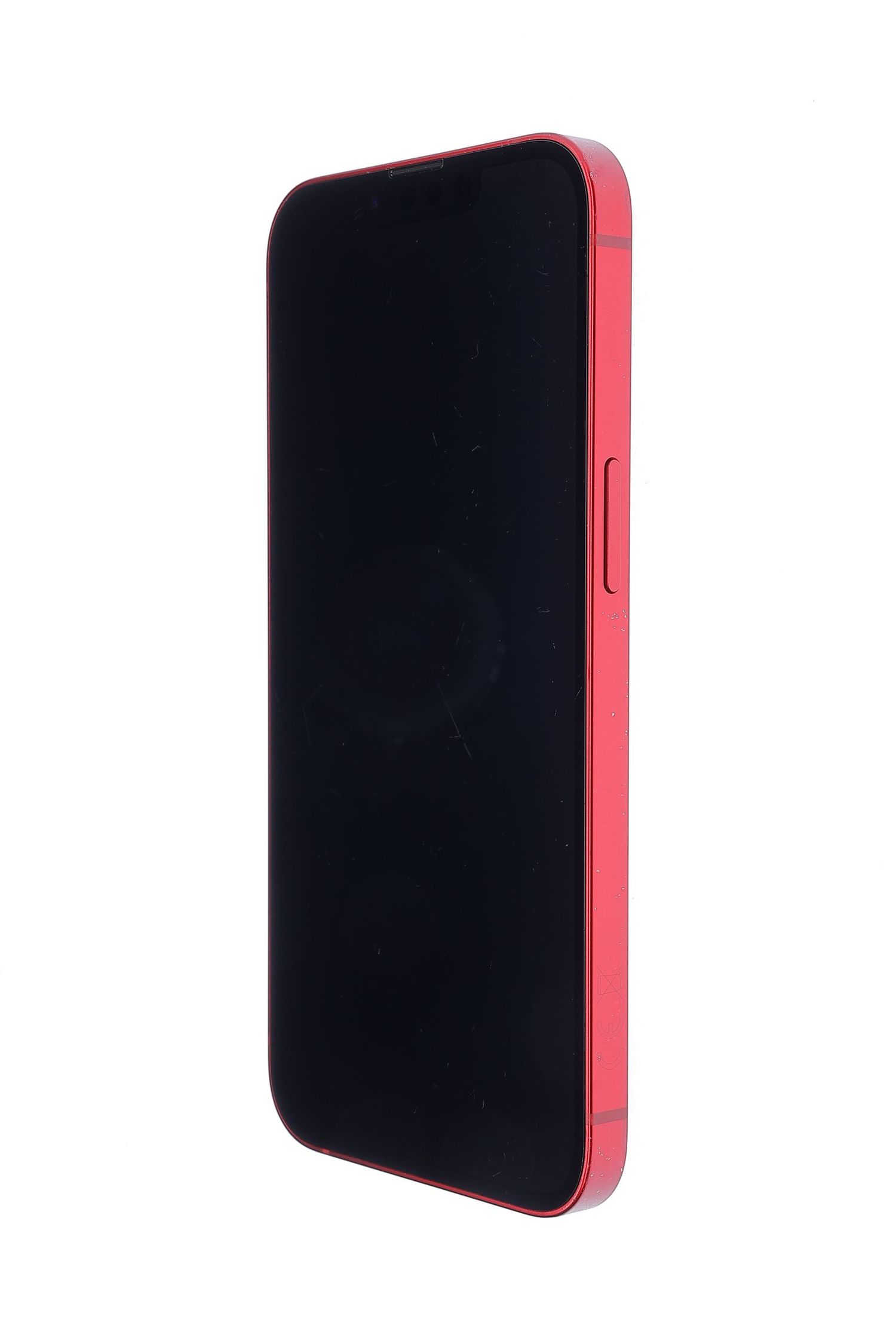 Apple iPhone 13 128 GB Red - Bun