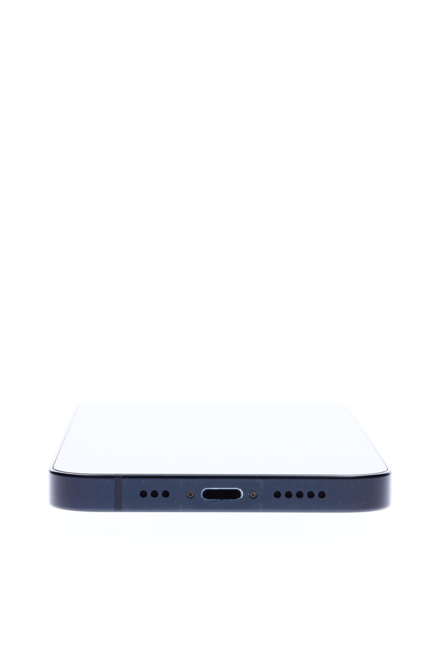 Apple iPhone 14 128 GB Midnight - Πολύ καλό