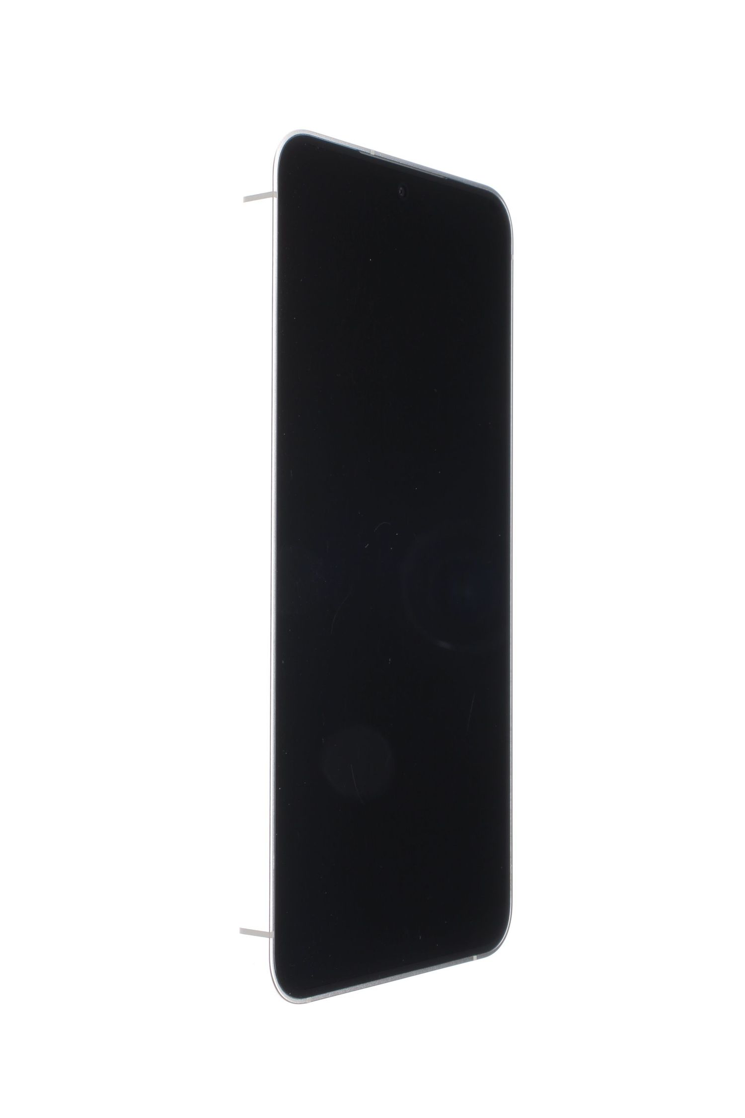 Samsung Galaxy S24 5G Dual Sim 256 GB Amber Yellow - Πολύ καλό