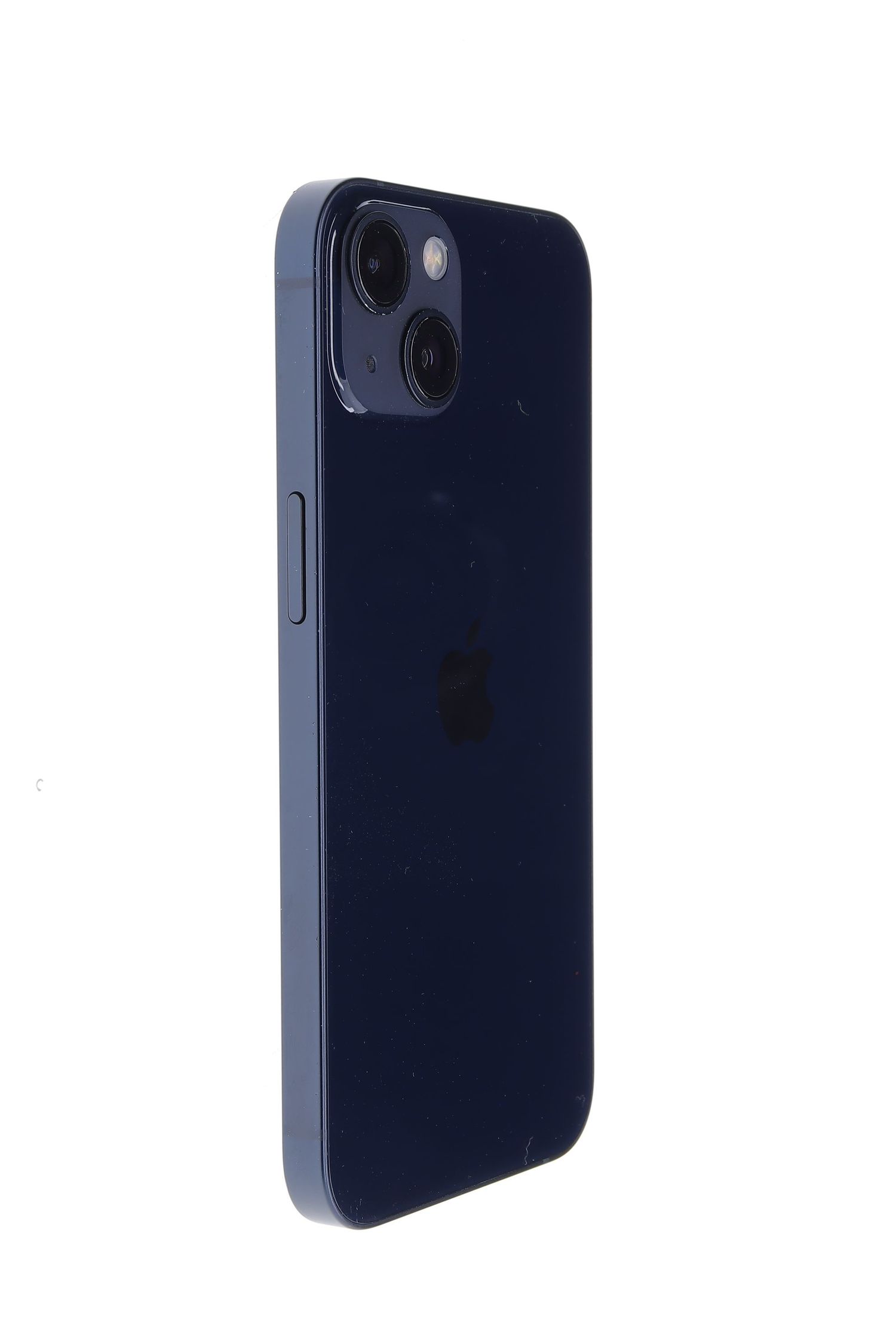 Apple iPhone 13 512 GB Midnight - Kiváló