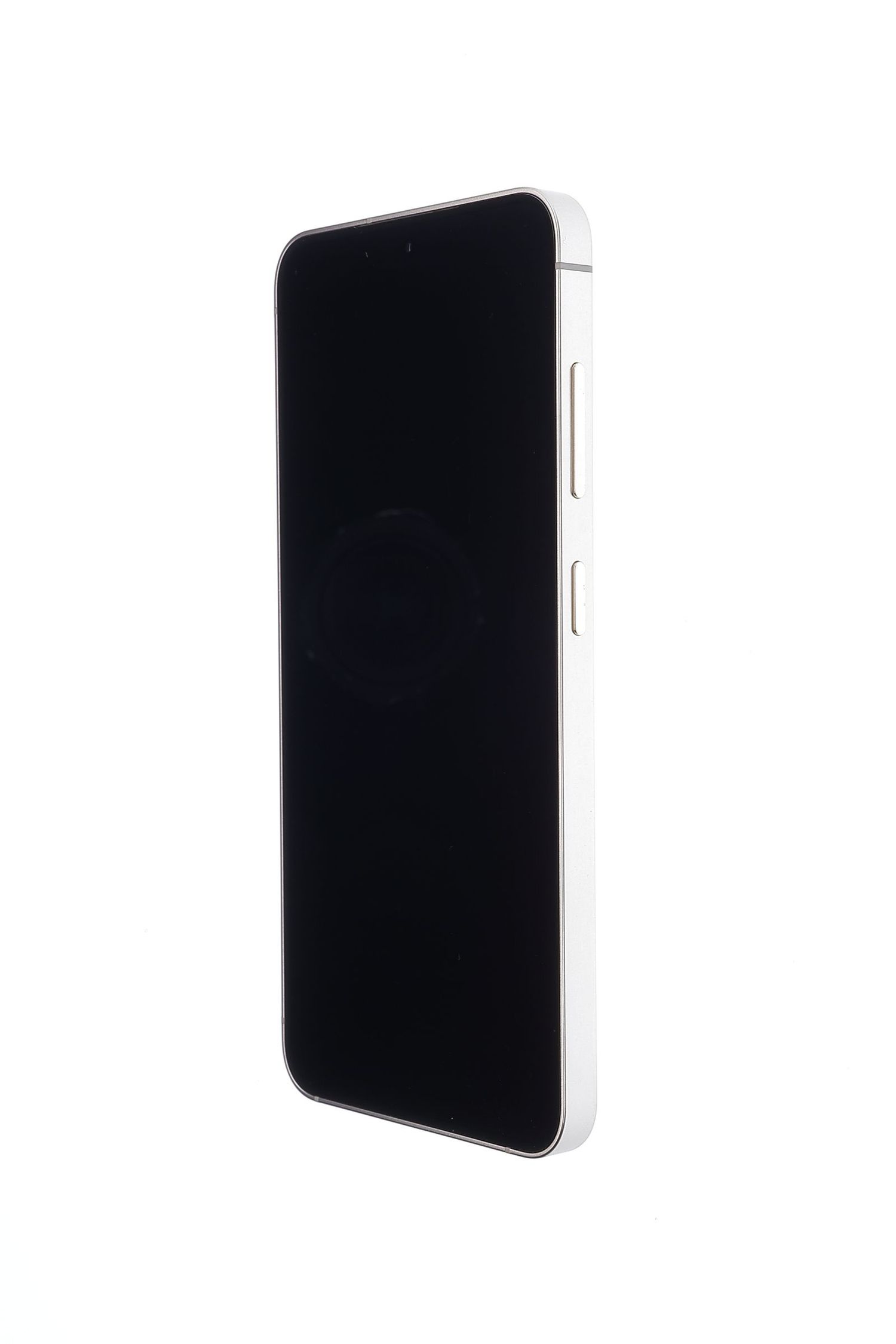 Samsung Galaxy S24 5G Dual Sim 256 GB Amber Yellow - Σαν καινούργιο