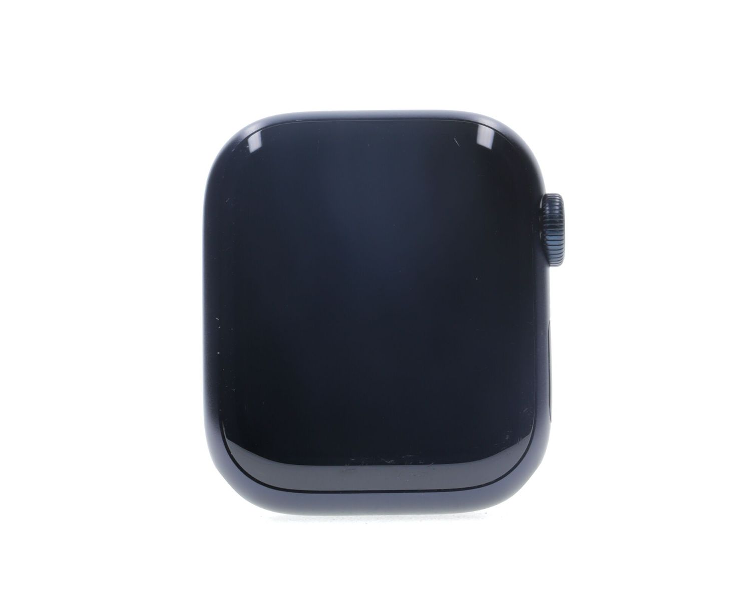Apple Watch Series 9 2023, GPS, Aluminium 41mm Midnight - Εξαιρετικό