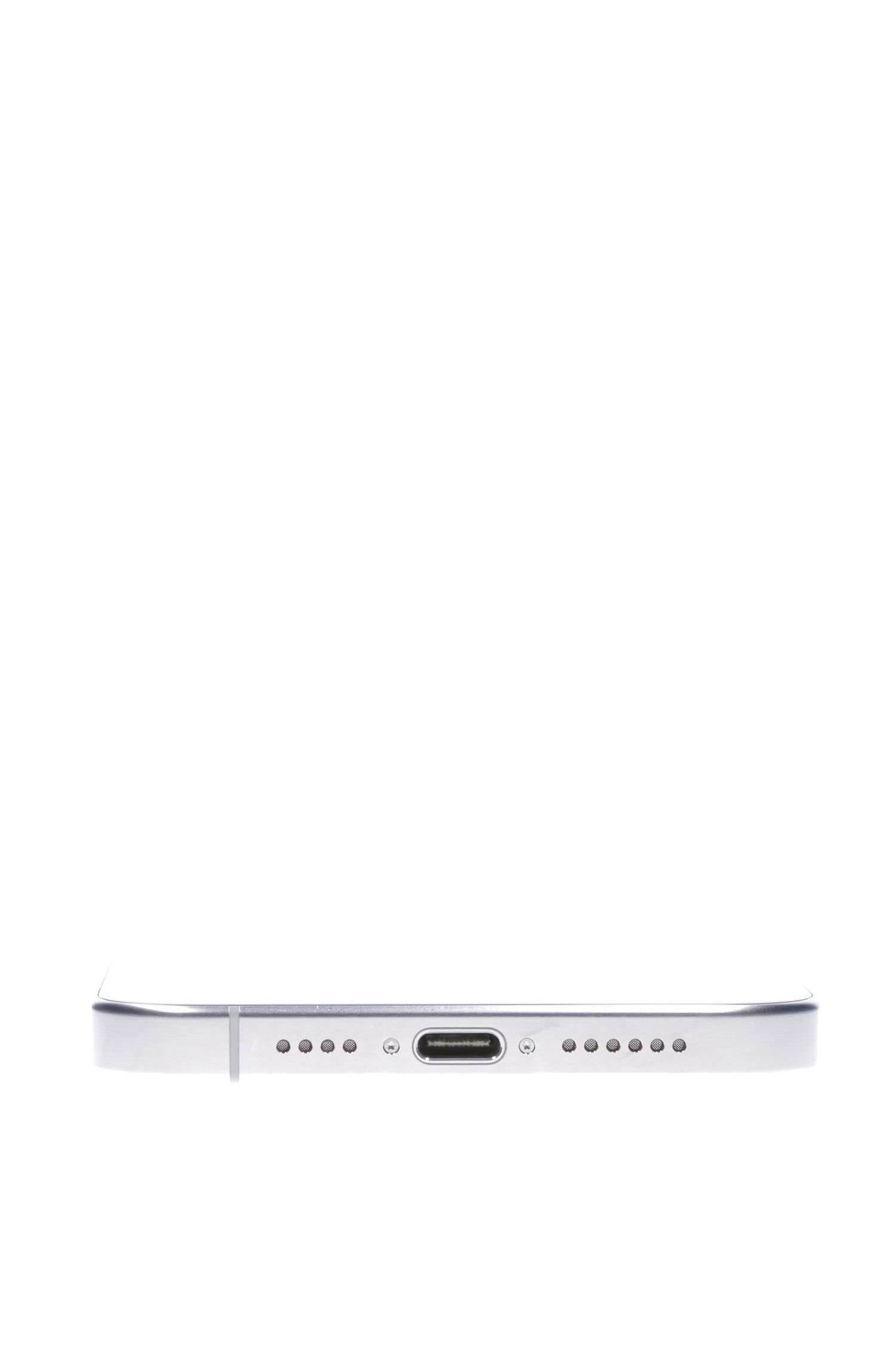 Apple iPhone 15 Pro Max 256 GB White Titanium - Като нов
