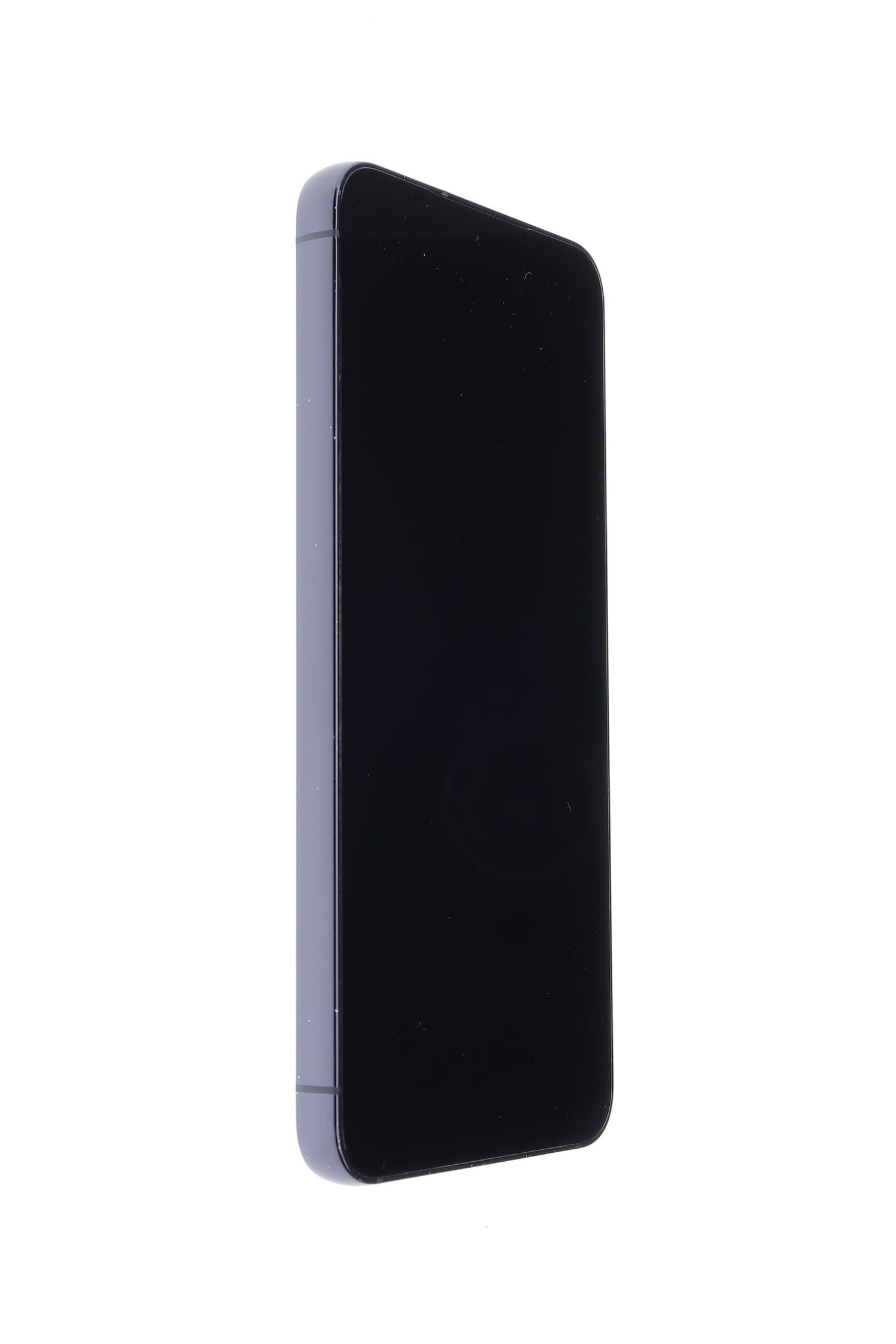 Samsung Galaxy S23 5G Dual Sim 256 GB Phantom Black - Excelent