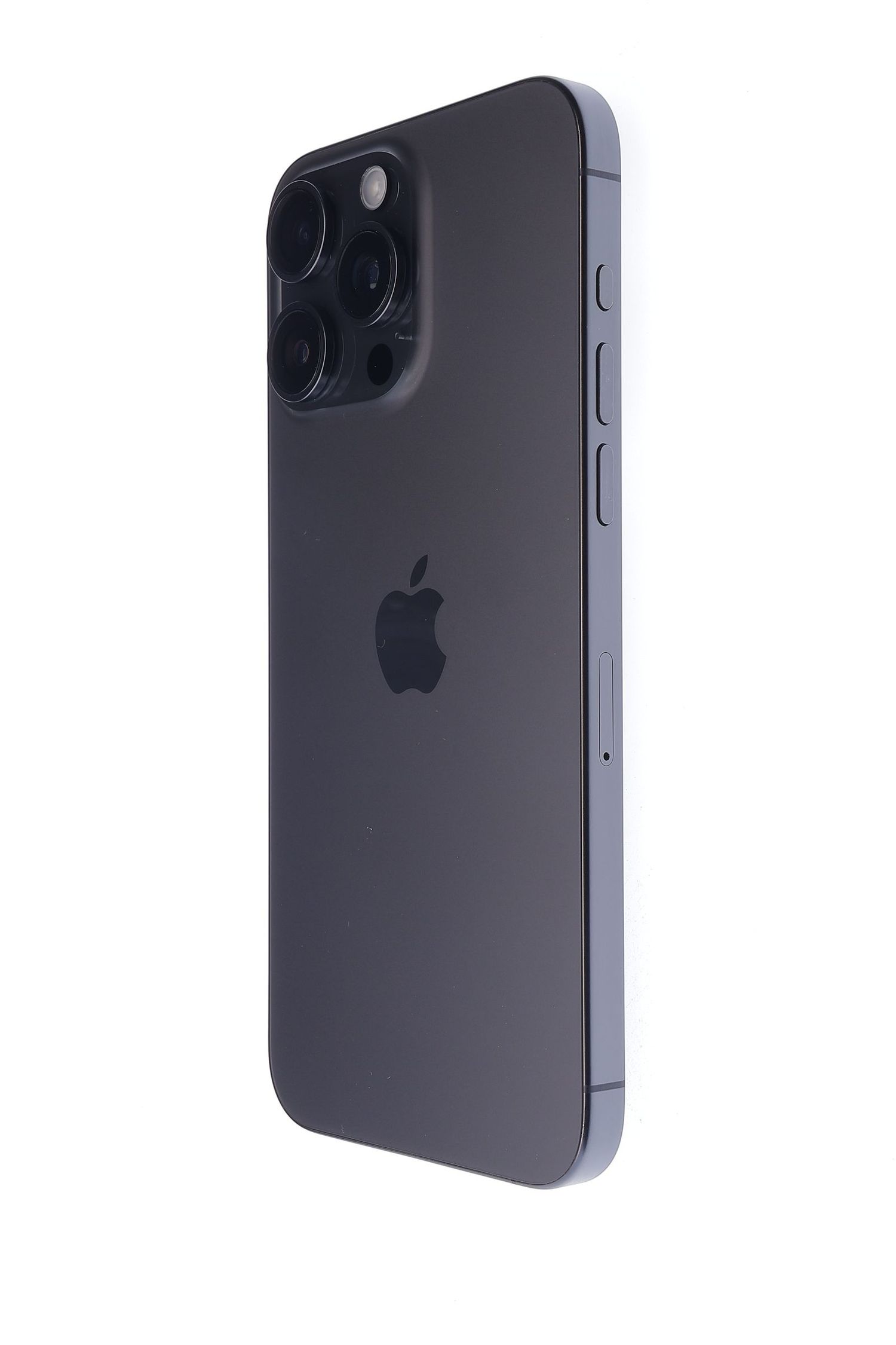 Apple iPhone 15 Pro Max 1 TB Black Titanium - Ca nou