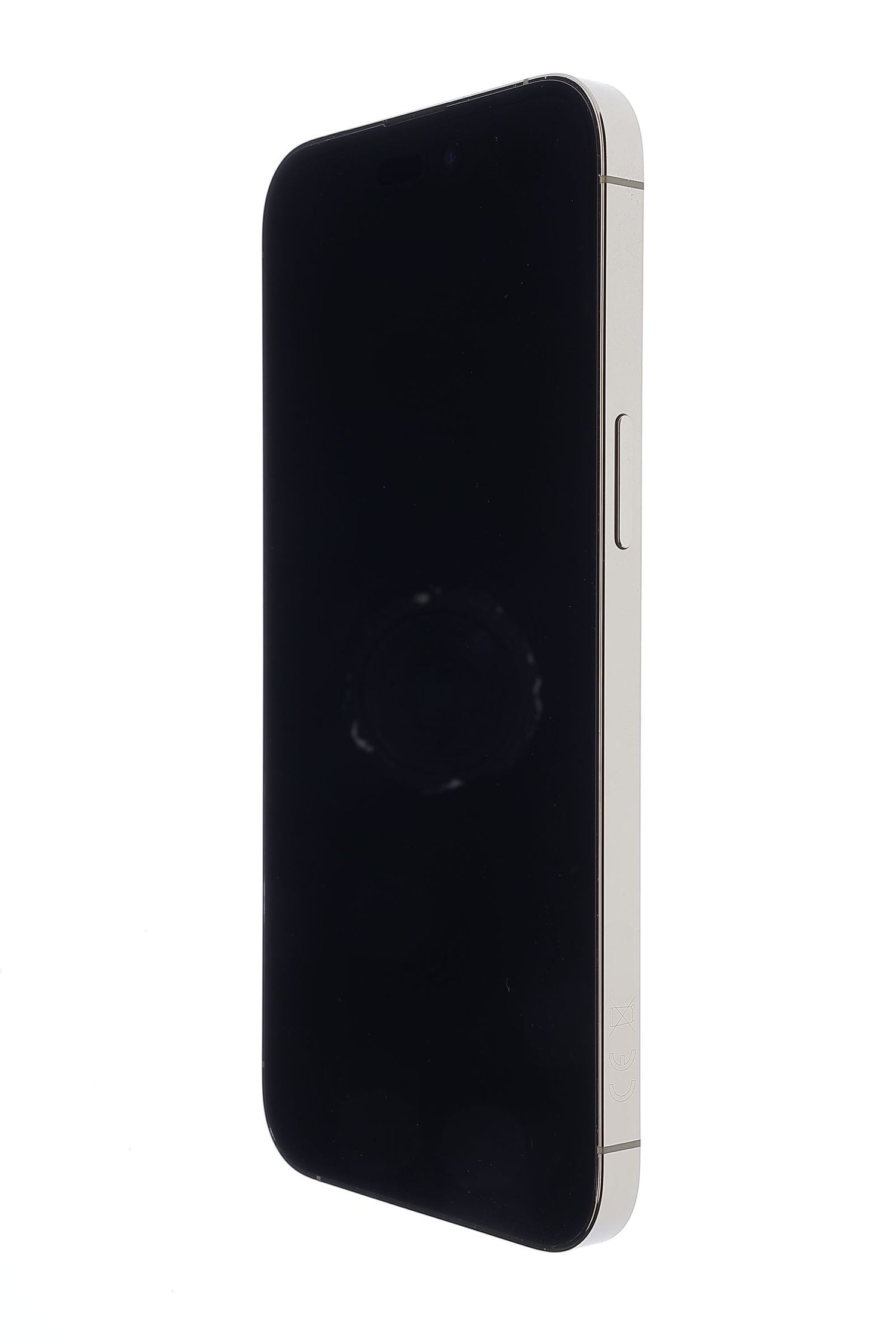 Apple iPhone 14 Pro Max, Gold, 256 GB - de la 2.559 lei
