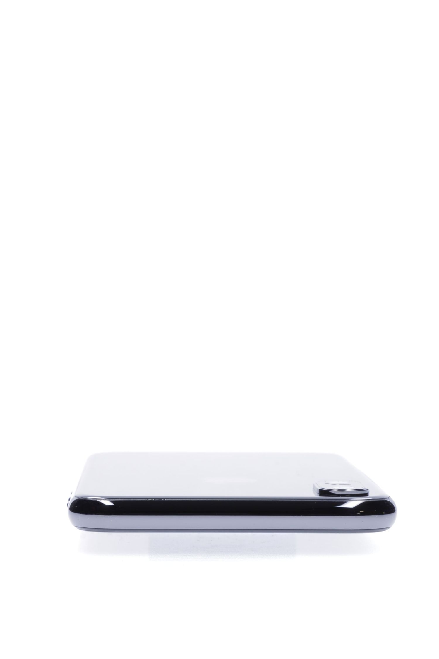 Apple iPhone X 64 GB Space Grey - Ca nou