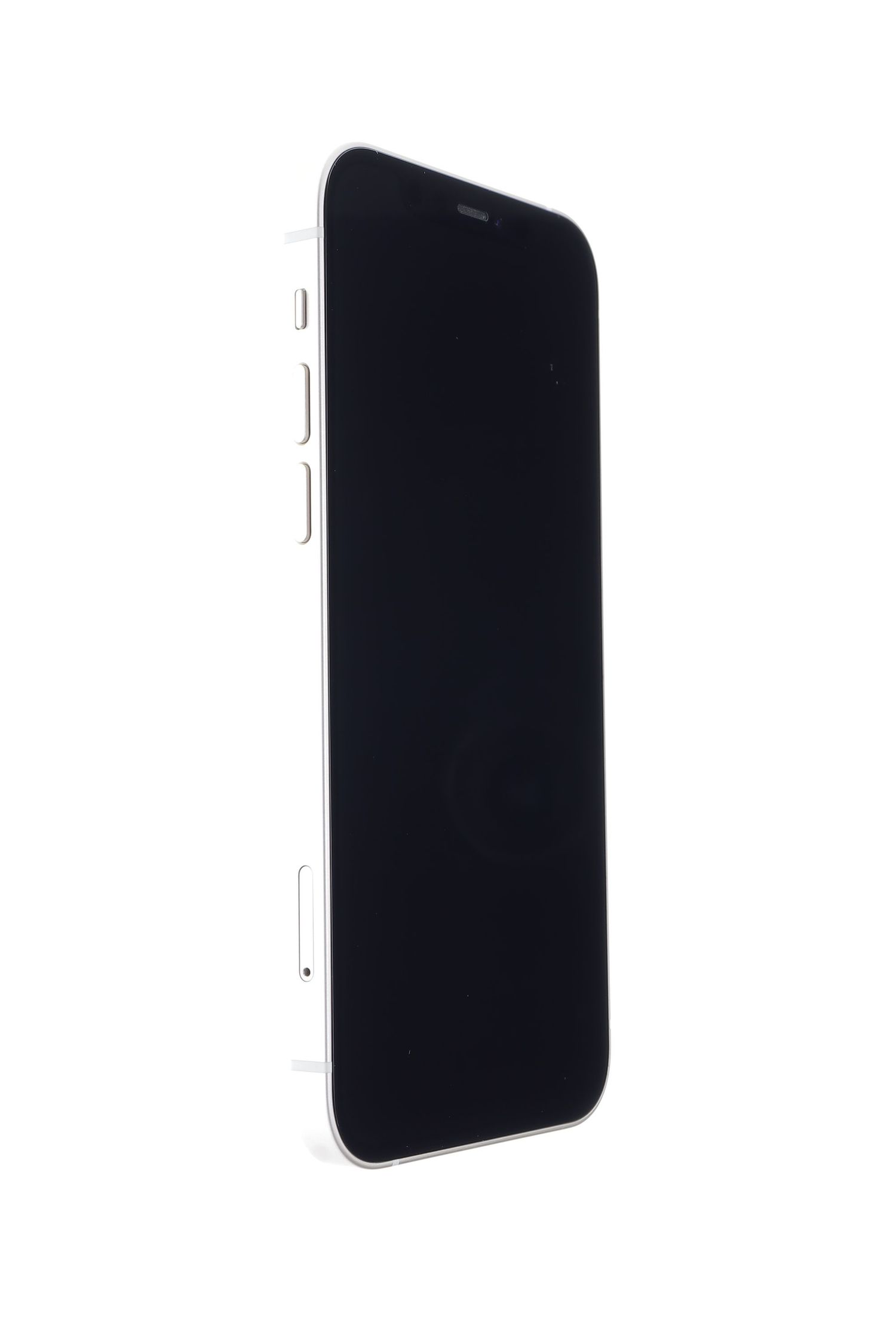 Apple iPhone 12 64 GB White - Ca nou
