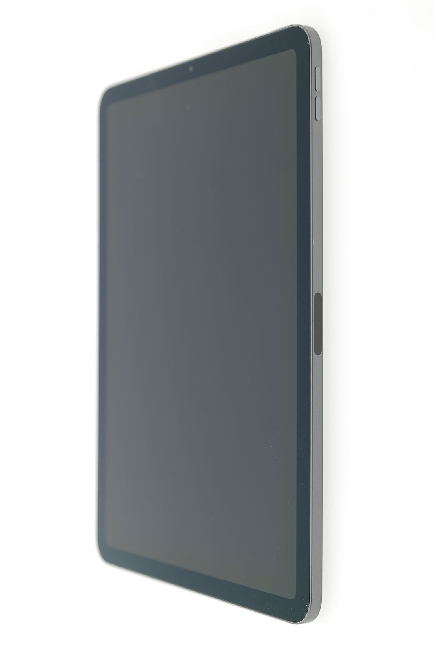 Apple iPad Air 4 10.9" (2020) 4th Gen Wifi 256 GB Space Gray - Jó