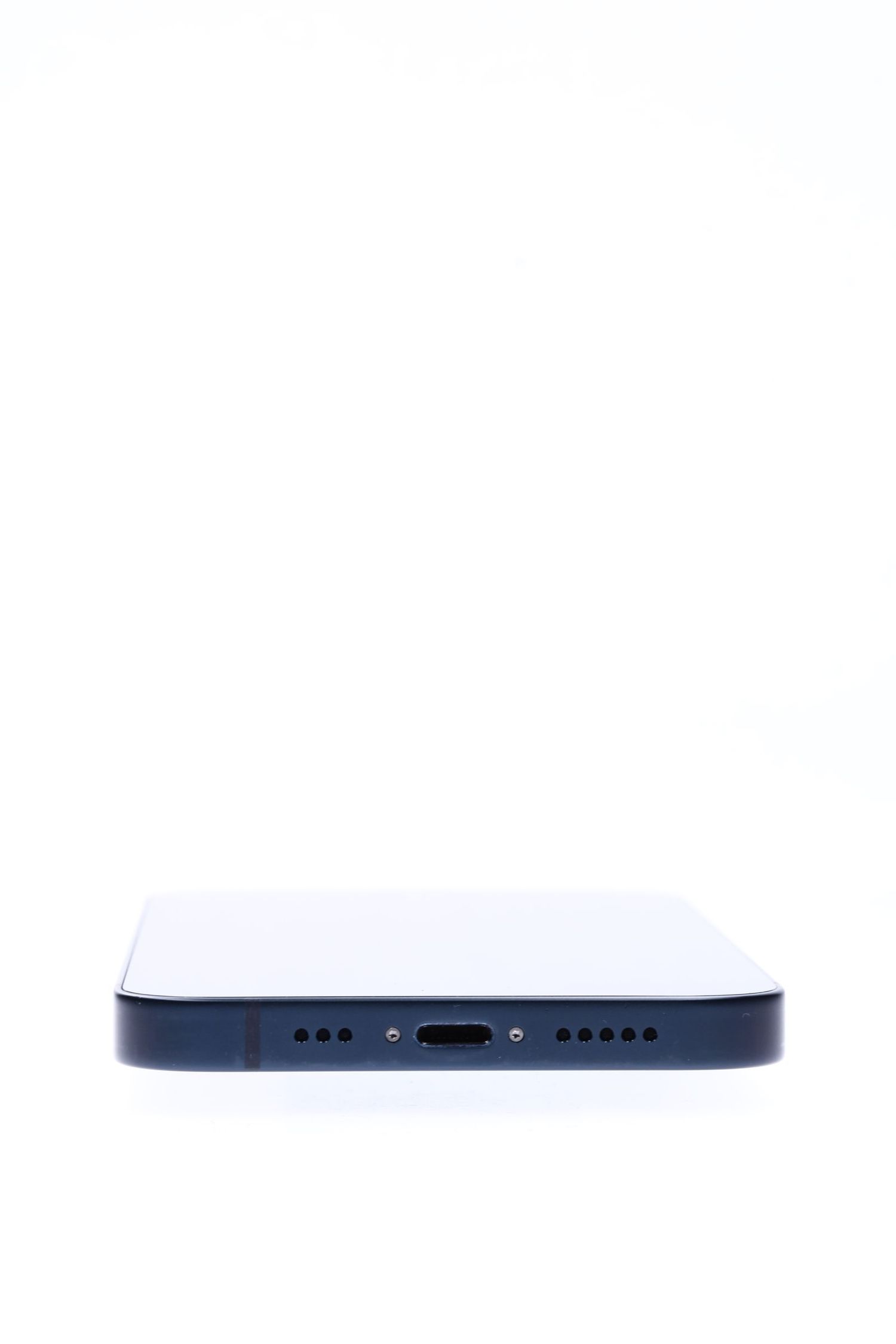 Apple iPhone 14 256 GB Midnight - Като нов