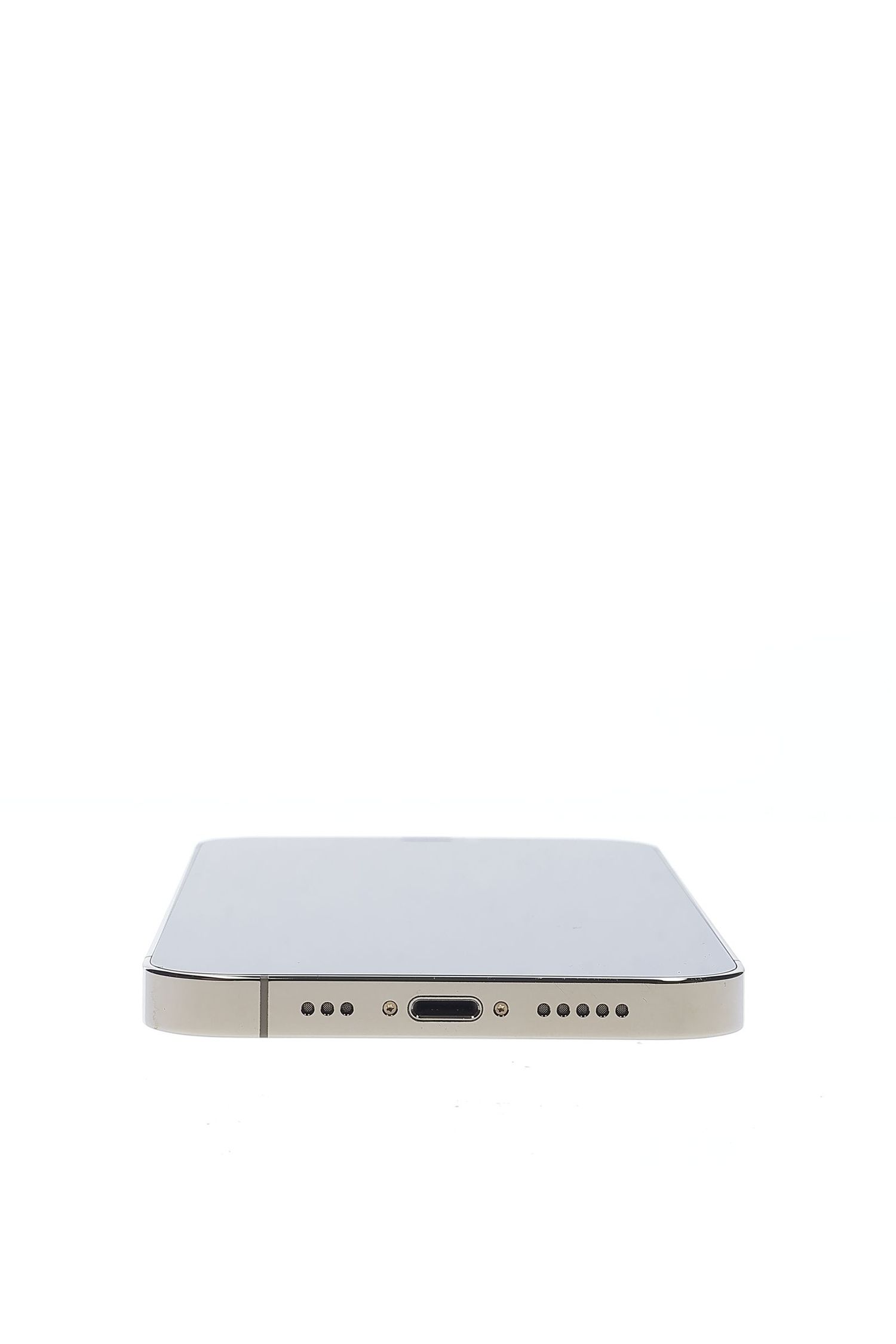 Apple iPhone 12 Pro 128 GB Gold - Σαν καινούργιο