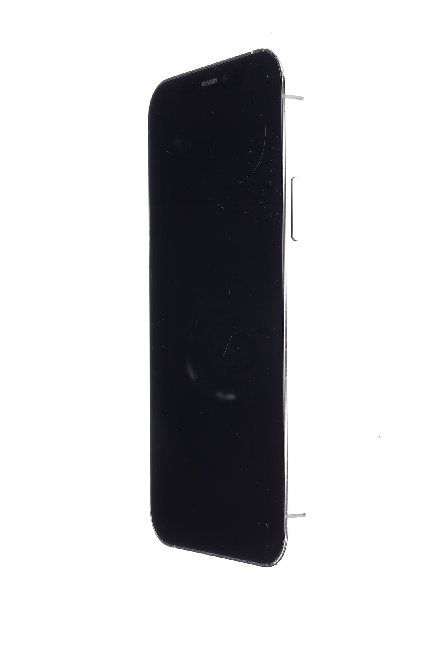 Apple iPhone 12 Pro 256 GB Silver