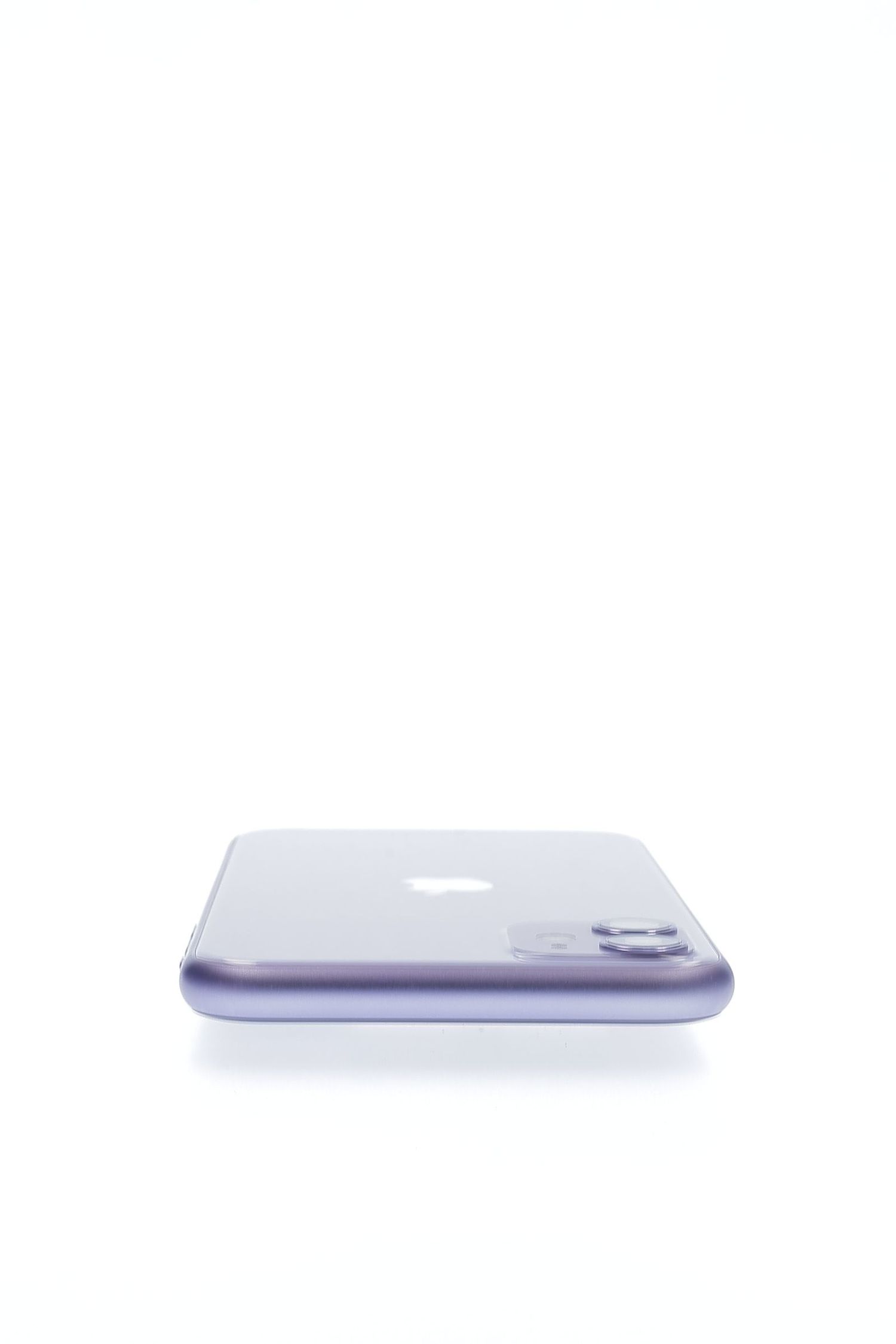 Apple iPhone 11 64 GB Purple - Εξαιρετικό