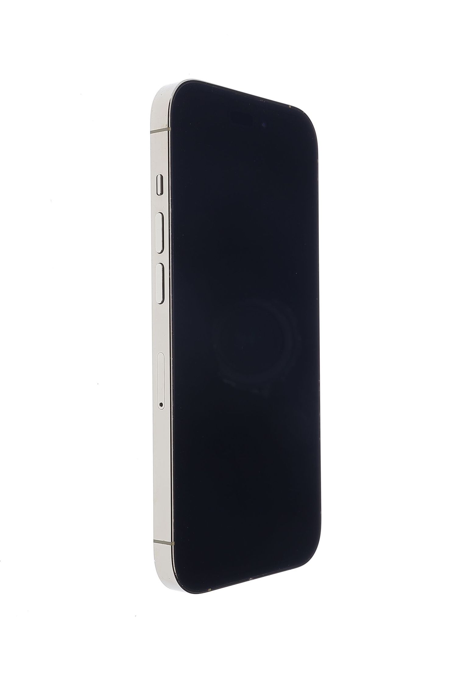 Apple iPhone 14 Pro 512 GB Gold - Újszerű
