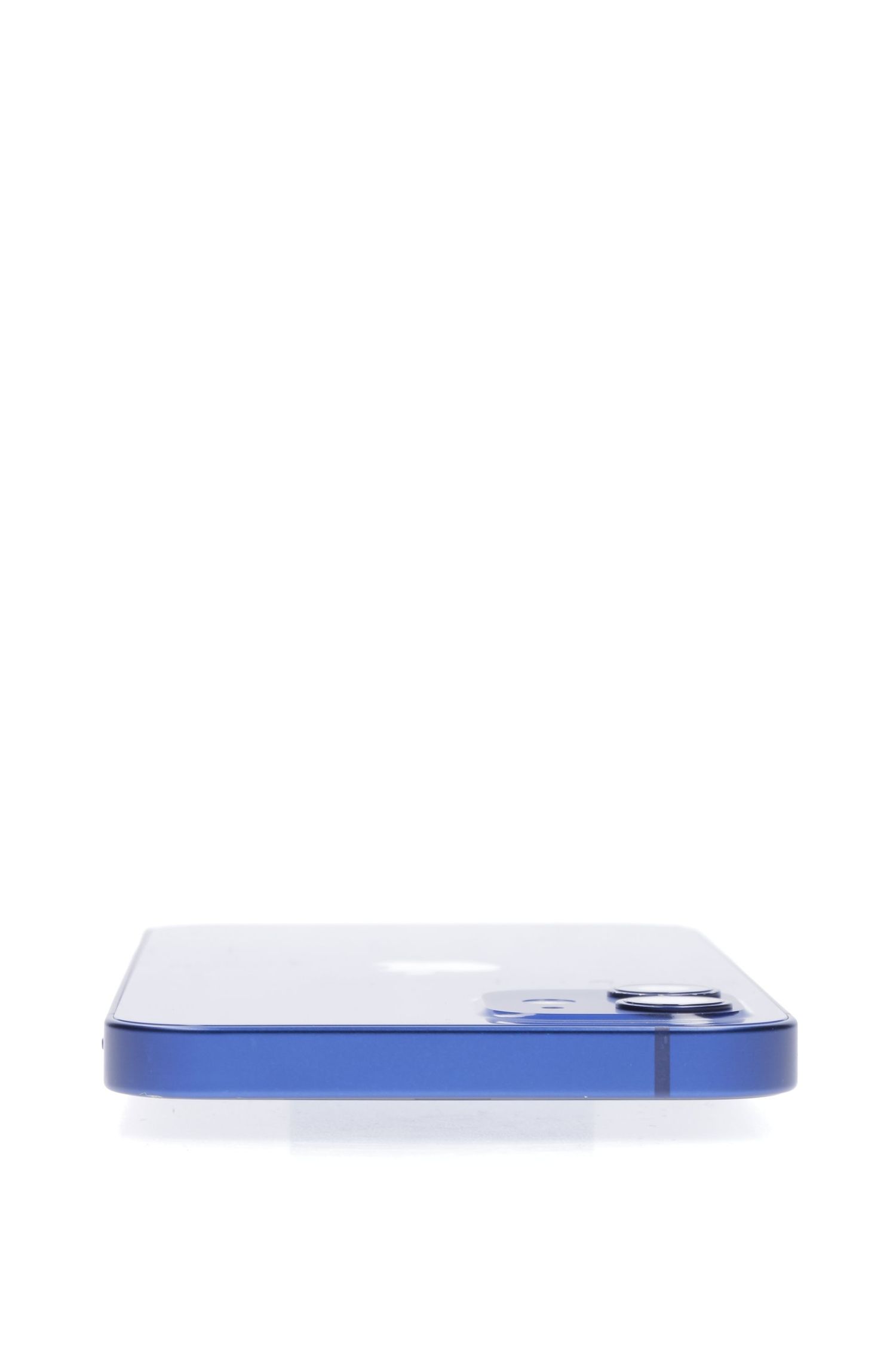 Apple iPhone 12 128 GB Blue - Foarte bun