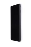 Mobiltelefon Samsung Galaxy S10 Dual Sim, Prism Black, 128 GB, Ca Nou