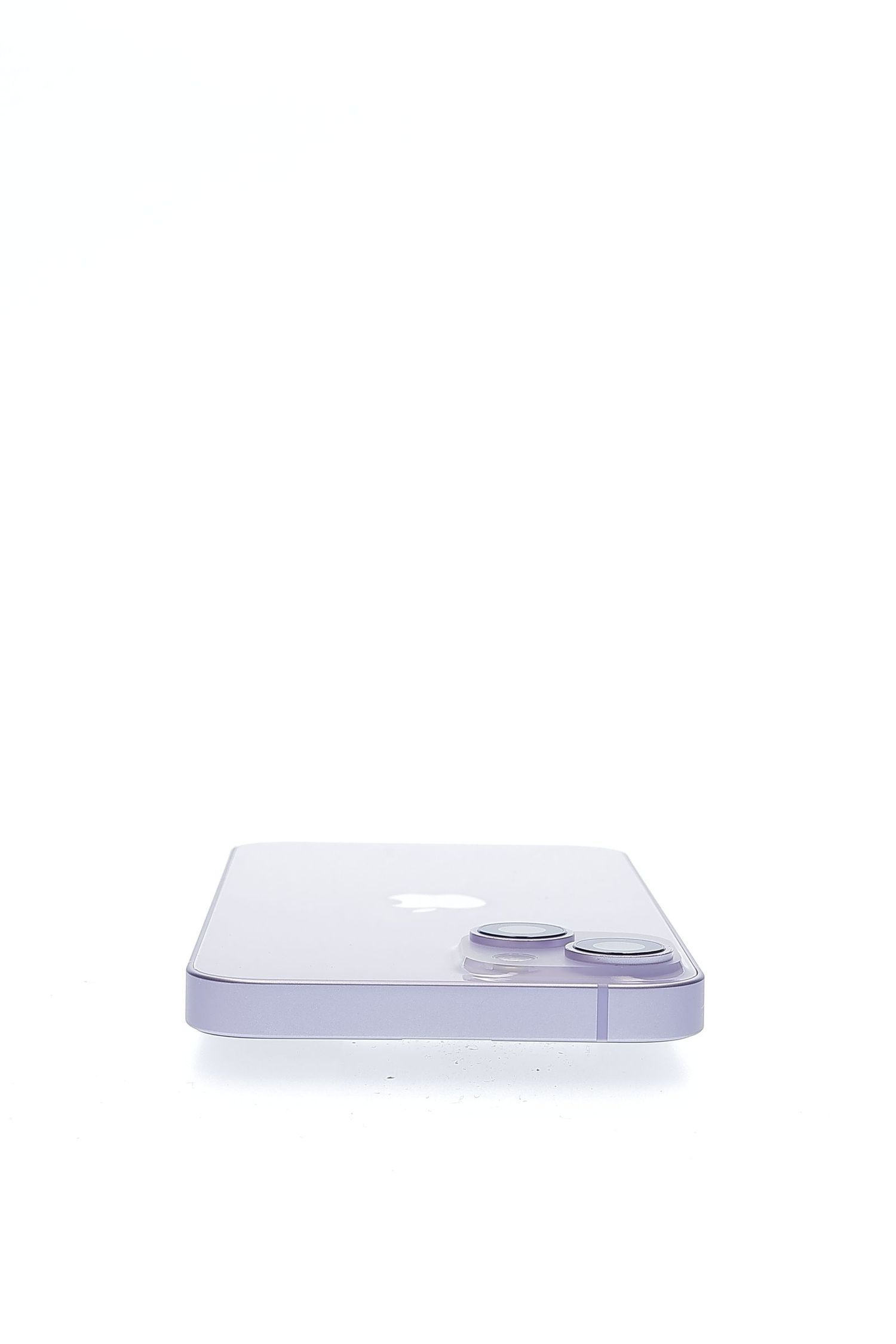 Apple iPhone 14 256 GB Purple - Като нов