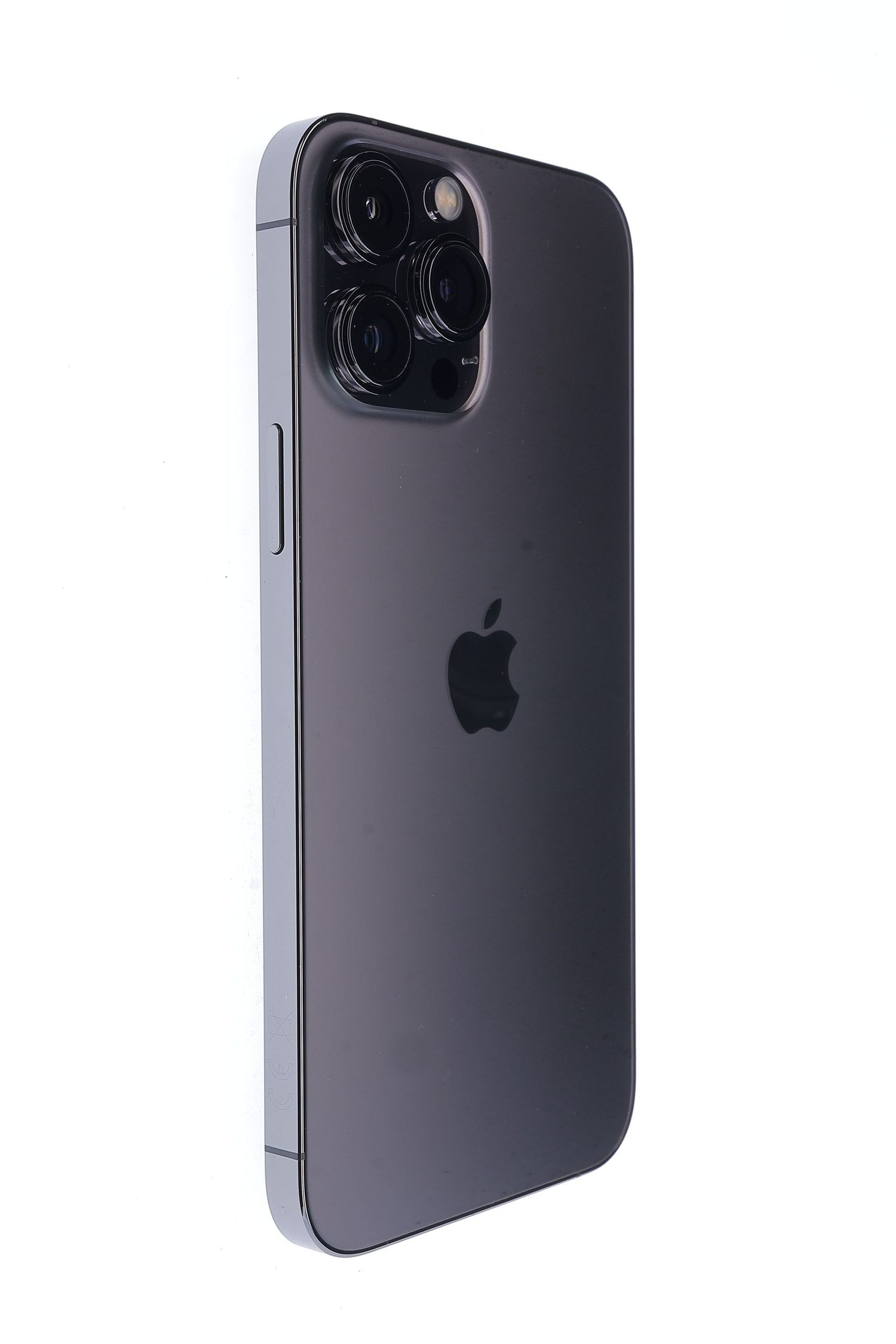 Apple iPhone 13 Pro Max, Graphite, 128 GB - de la 2.499 lei