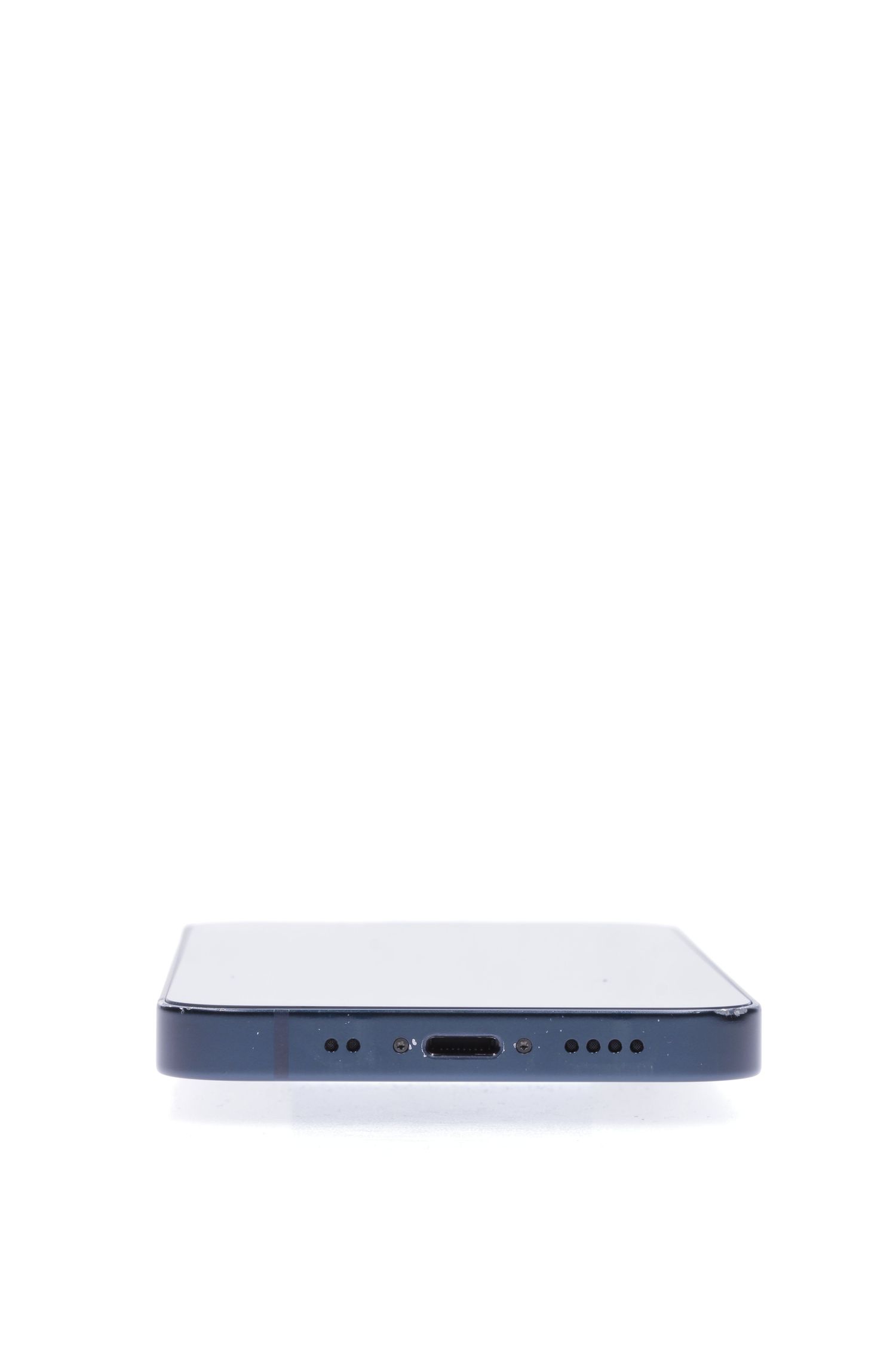 Apple iPhone 13 mini 256 GB Midnight - Εξαιρετικό