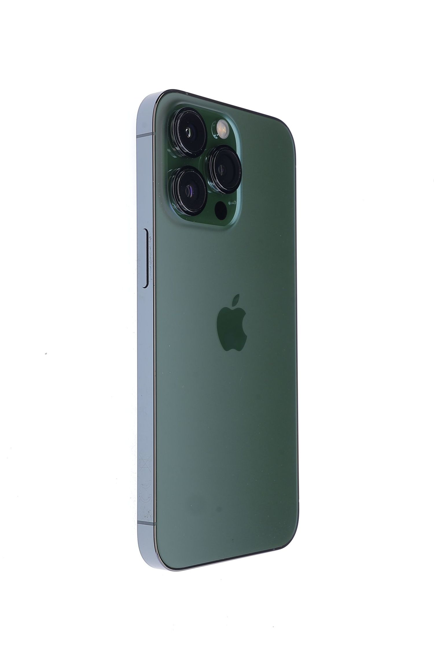 Apple iPhone 13 Pro 128 GB Green
