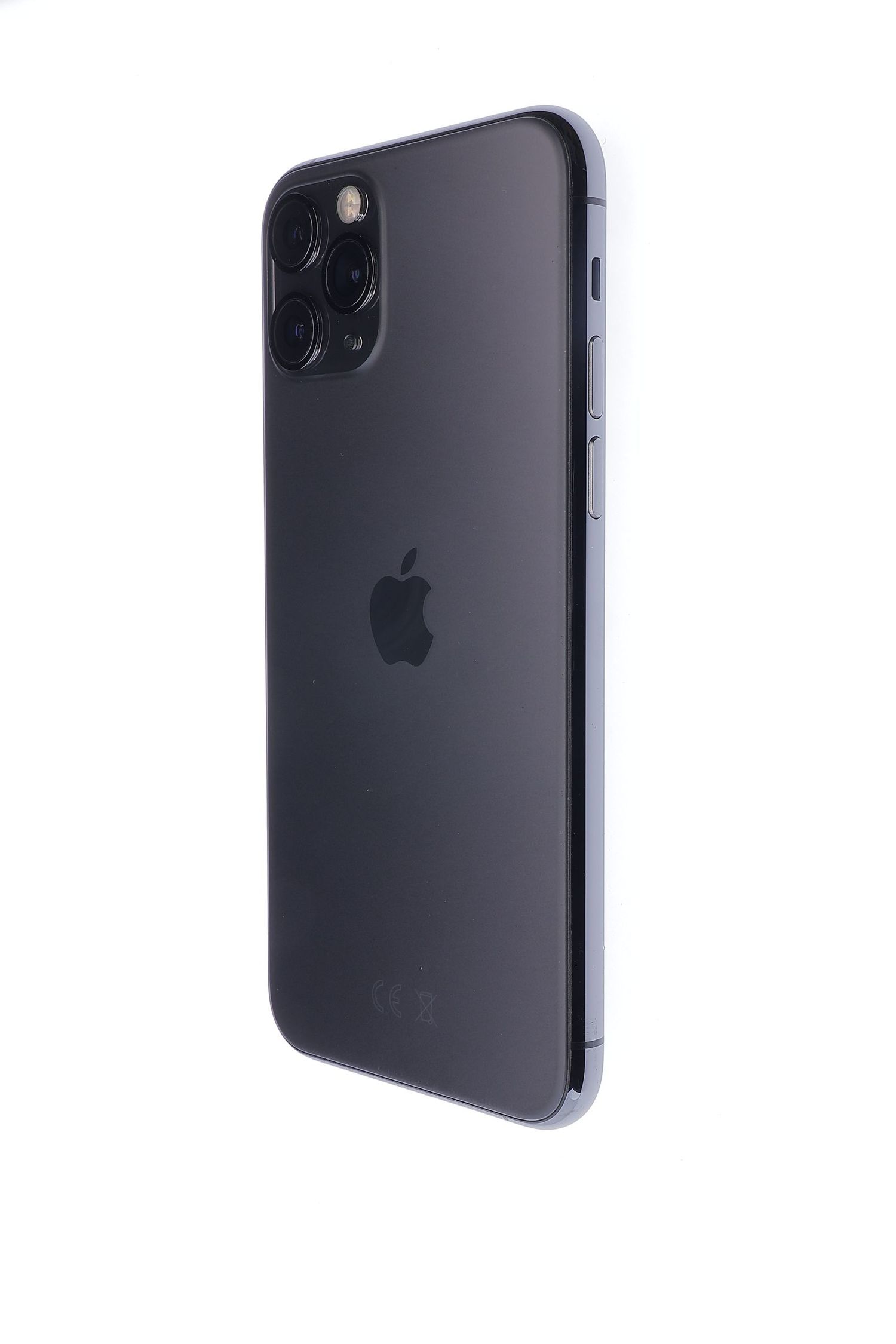 Apple iPhone 11 Pro 256 GB Space Gray - Σαν καινούργιο