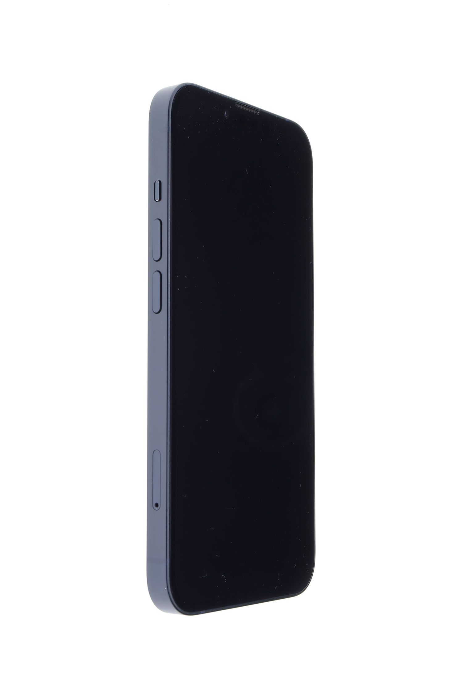 Apple iPhone 14 128 GB Midnight - Много добро