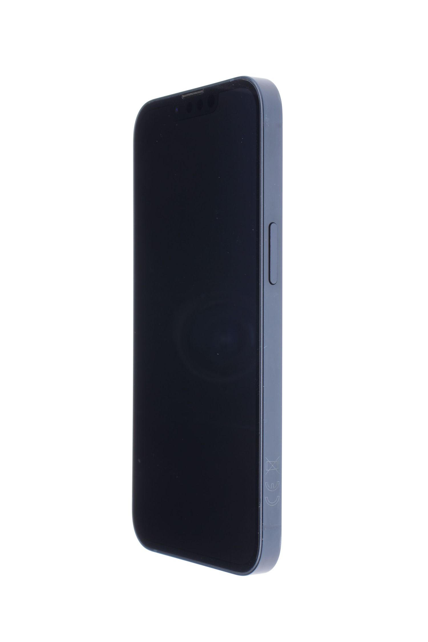 Apple iPhone 13 128 GB Midnight - Excelent