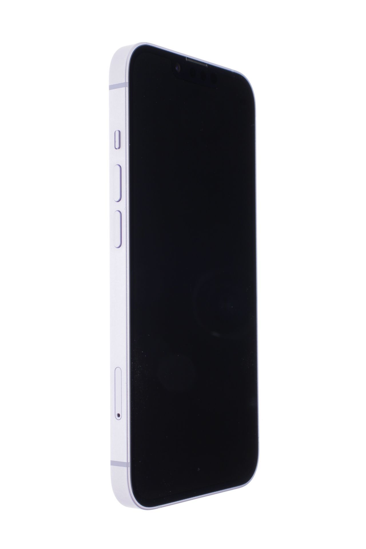 Apple iPhone 14 128 GB Purple - Excelent
