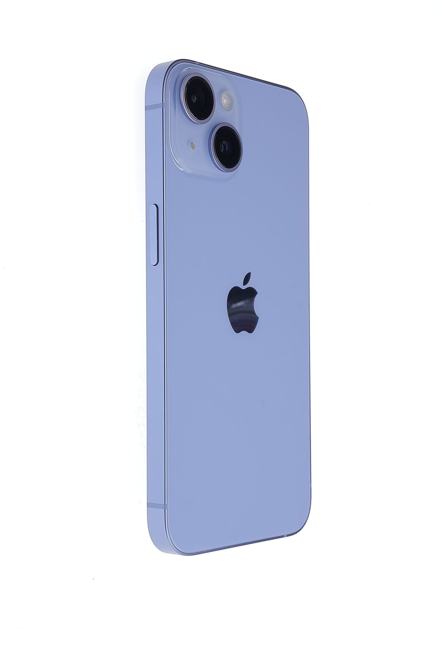 Apple iPhone 14 128 GB Blue - Като нов