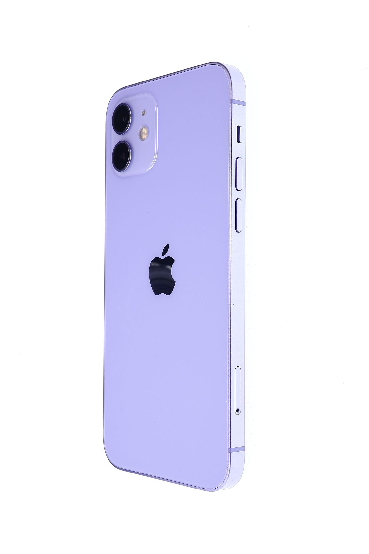 Apple iPhone 12 64 GB Purple - Отлично