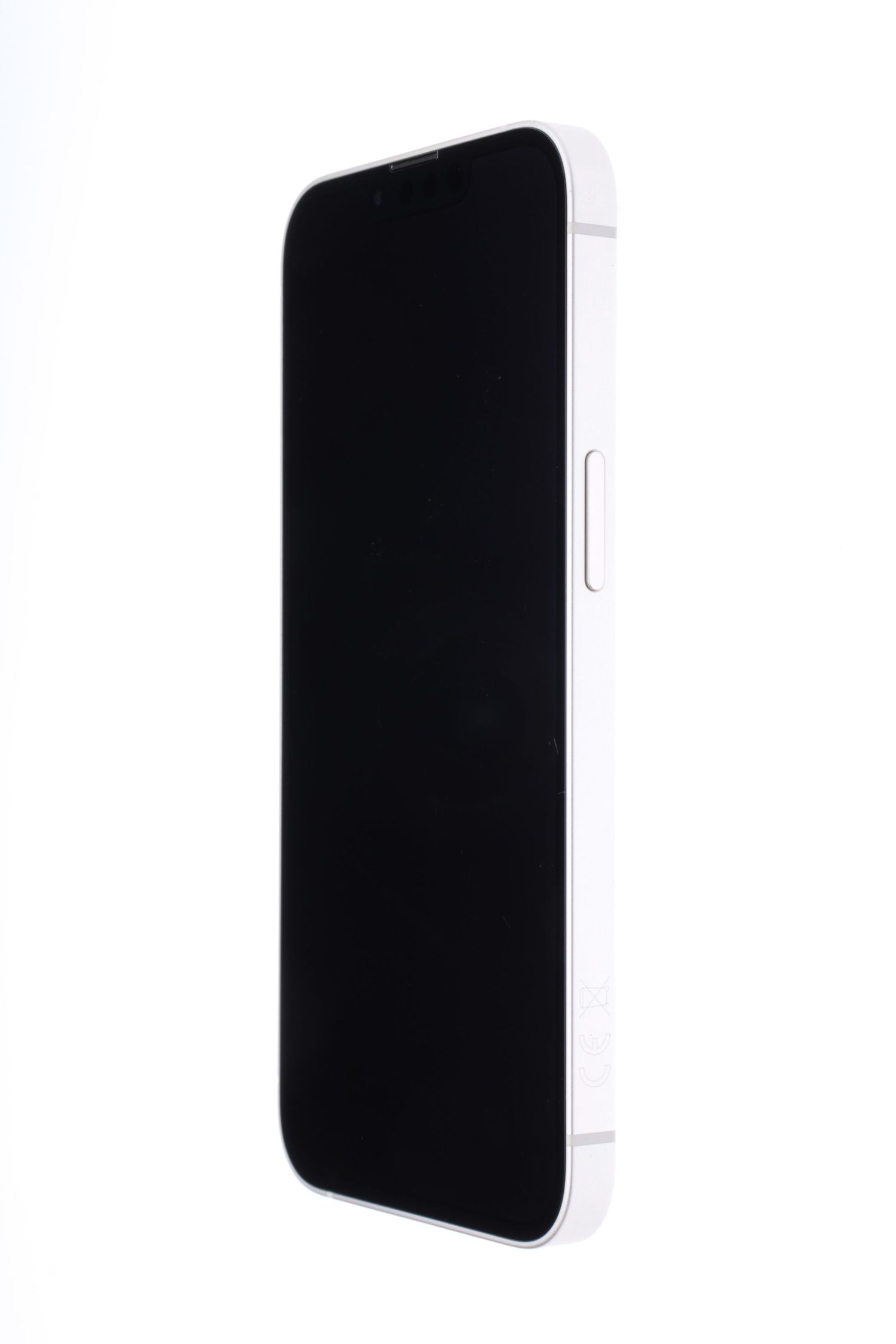 Apple iPhone 14 512 GB Starlight - Много добро