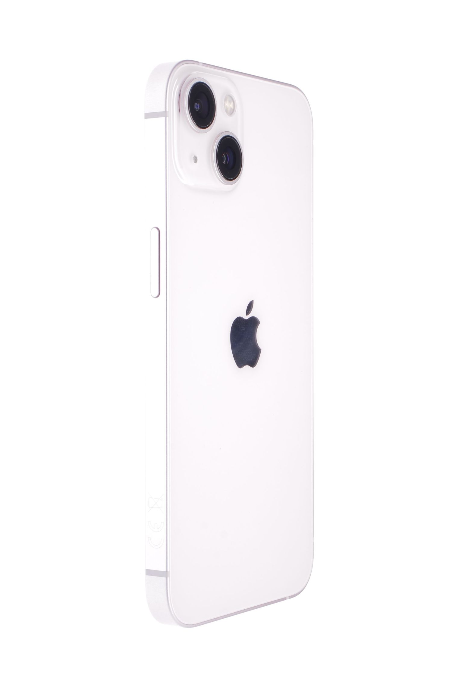 Apple iPhone 13 256 GB Pink - Σαν καινούργιο