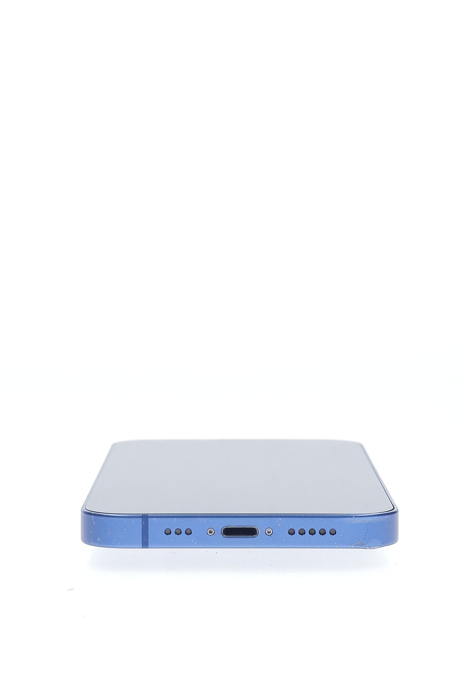 Apple iPhone 13 128 GB Blue - Отлично