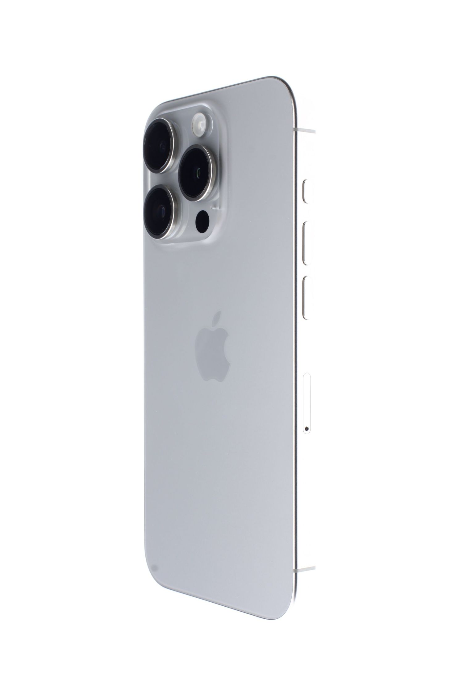 Apple iPhone 15 Pro 1 TB Natural Titanium - Excelent