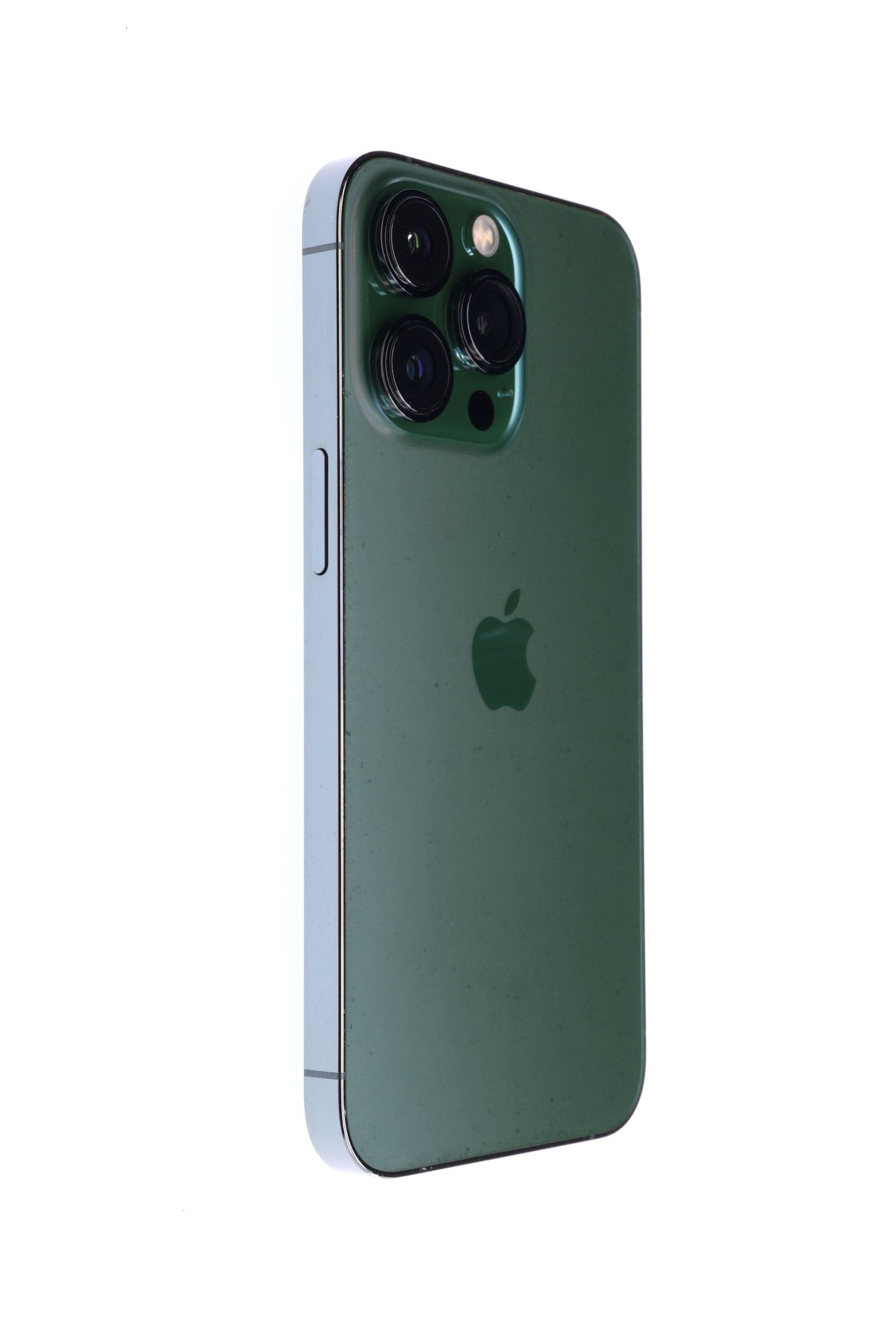 Apple iPhone 13 Pro 128 GB Green - Nagyon jó