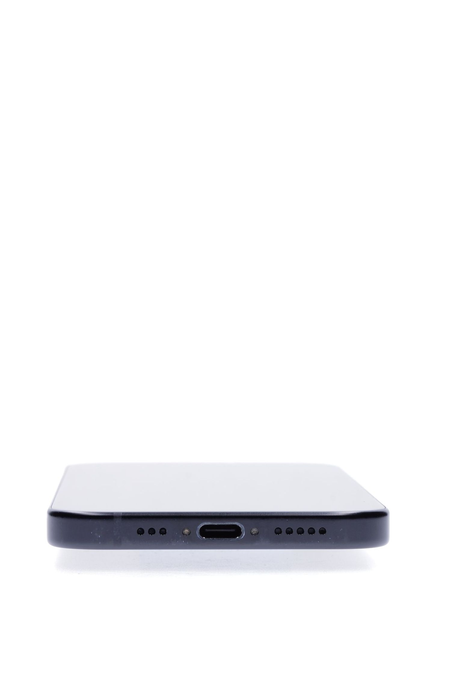 Apple iPhone 15 256 GB Black - Εξαιρετικό