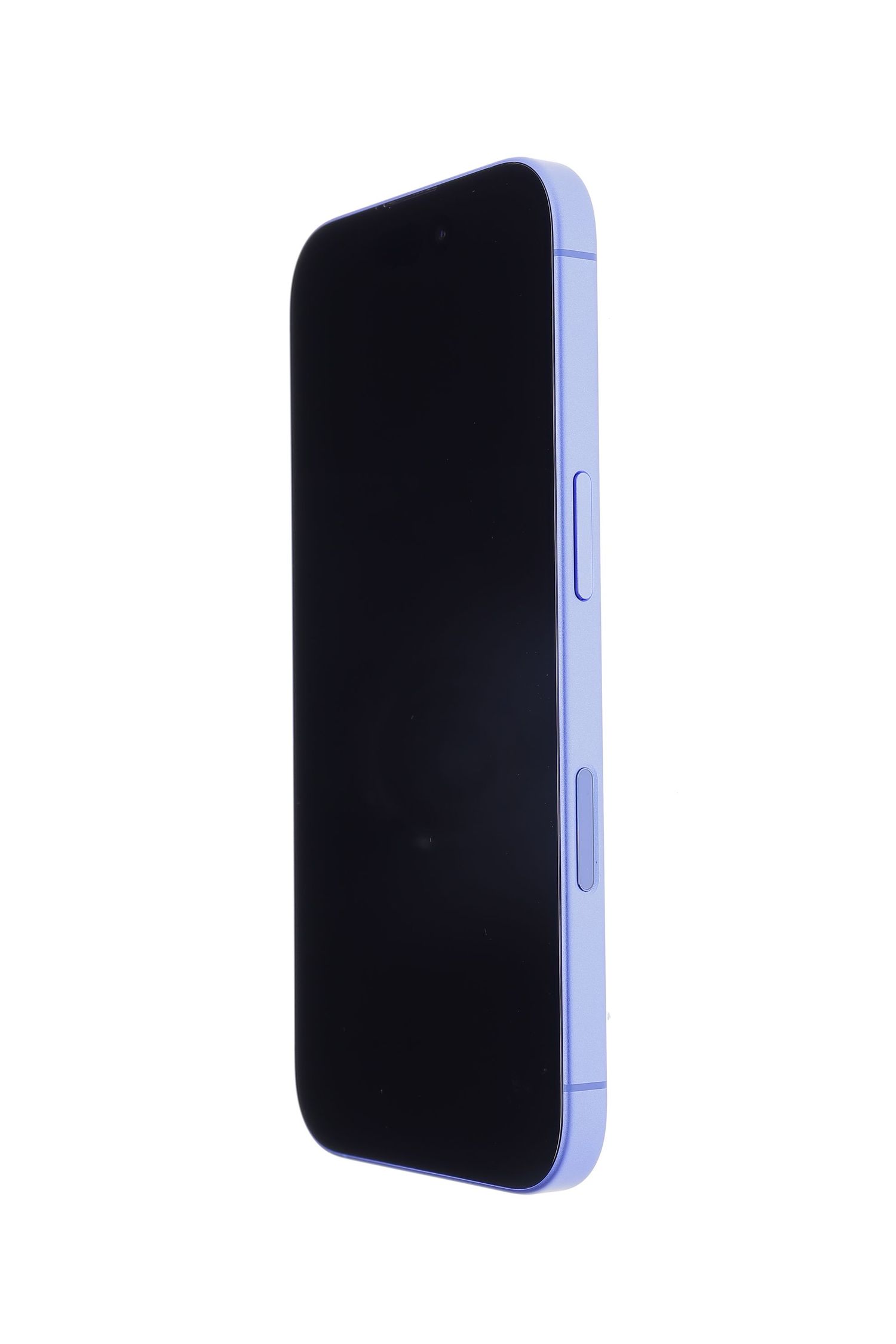 Apple iPhone 16 128 GB Ultramarine - Като нов