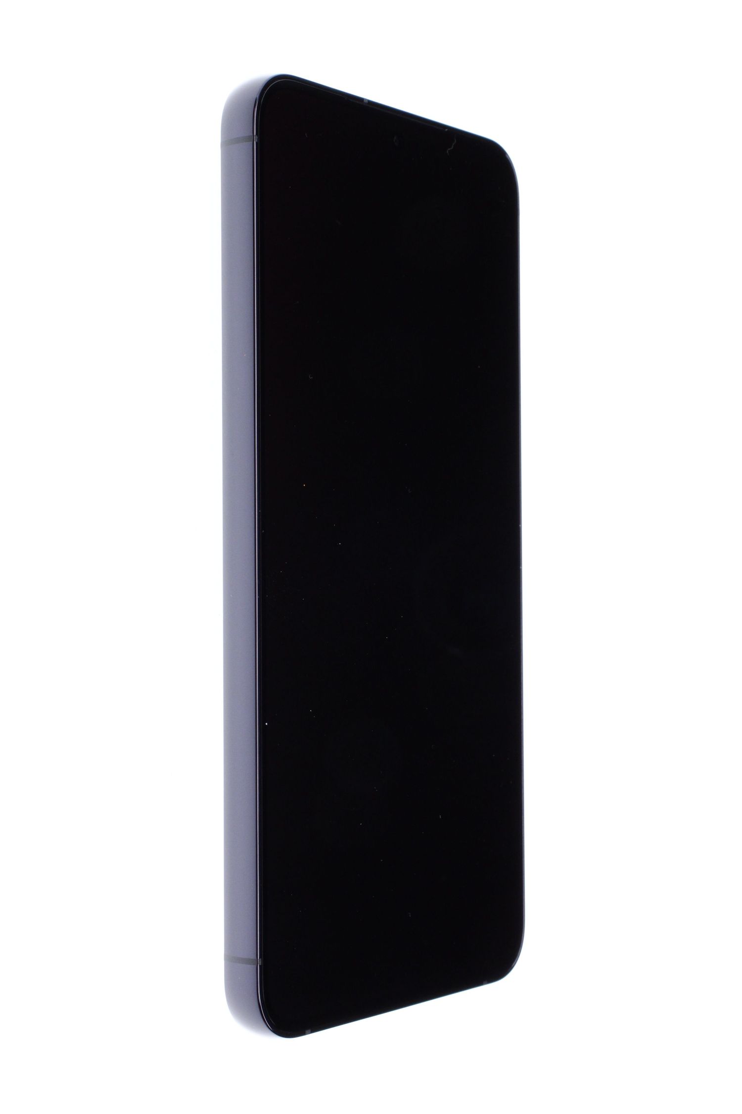Samsung Galaxy S23 Plus 5G 512 GB Phantom Black - Като нов