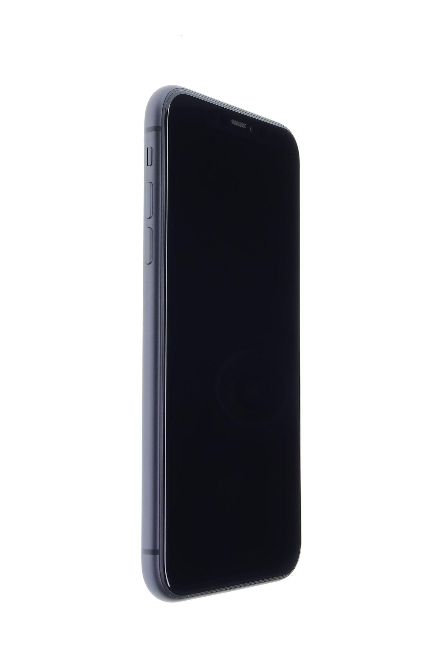 Apple iPhone 11 128 GB Black - Ca nou