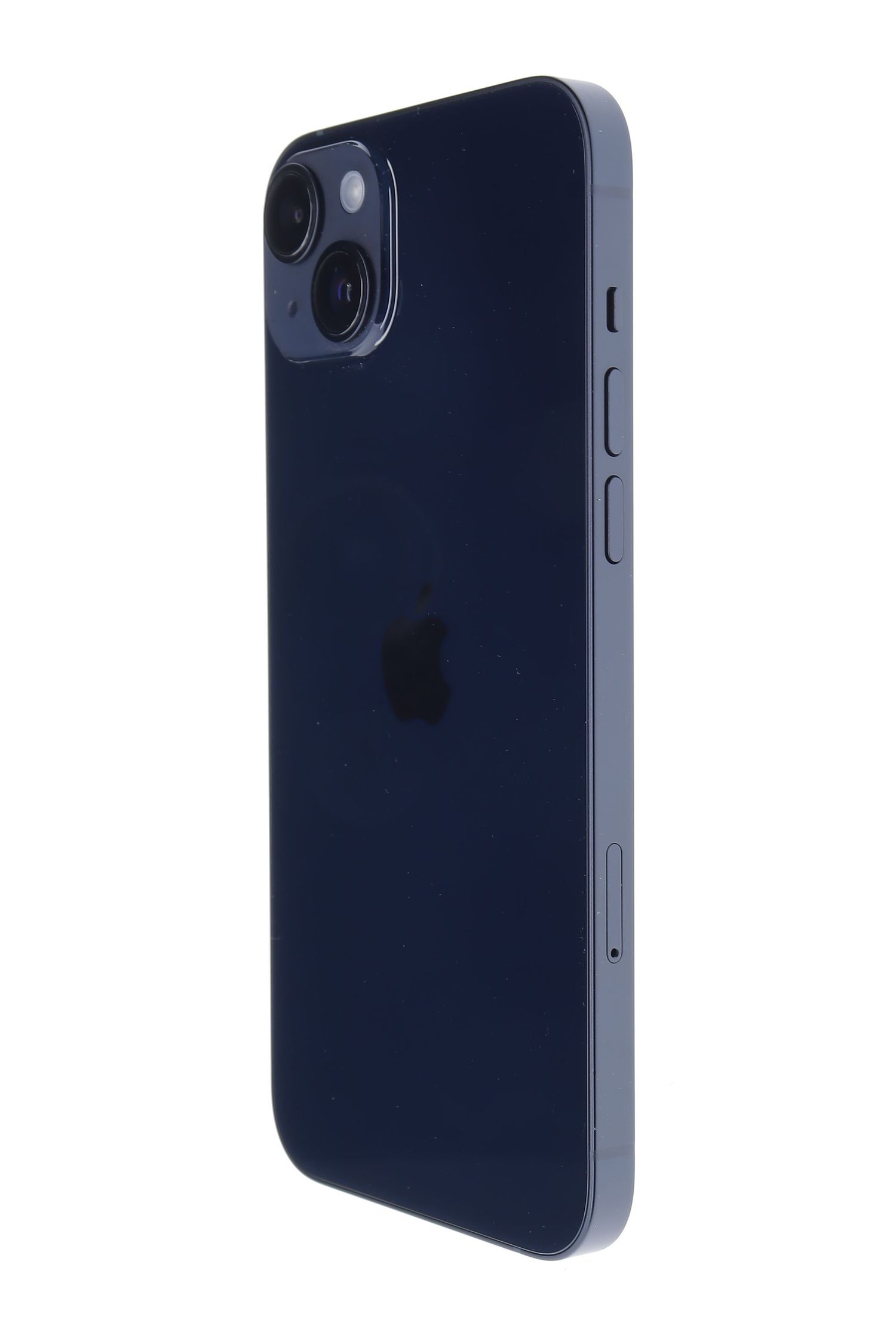 Apple iPhone 14 Plus 256 GB Midnight - Като нов