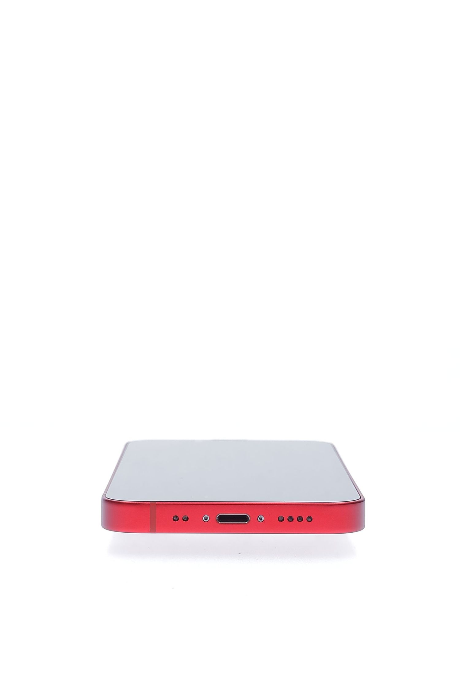 Apple iPhone 13 mini 128 GB Red - Excelent