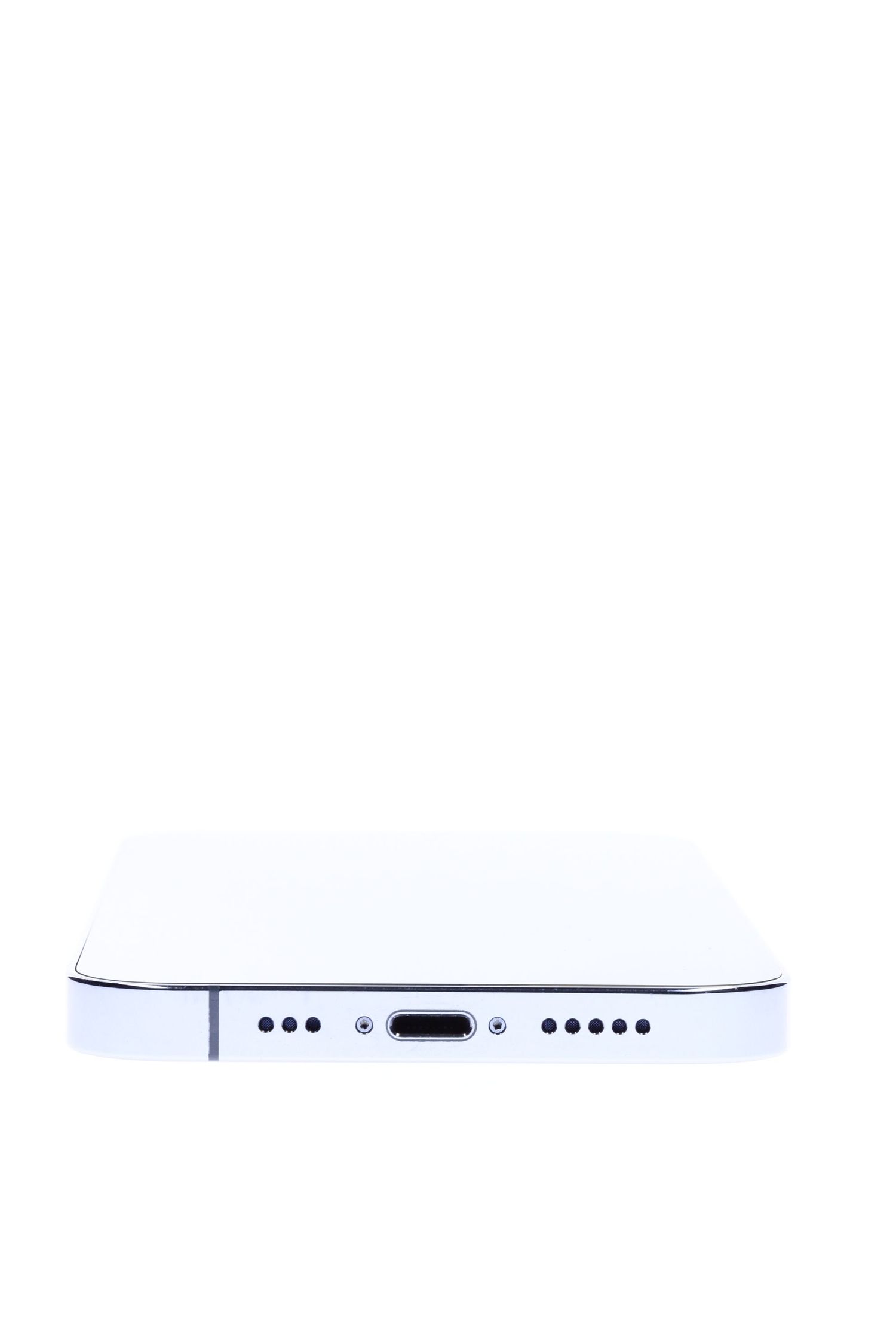 Apple iPhone 13 Pro 128 GB Sierra Blue - Много добро