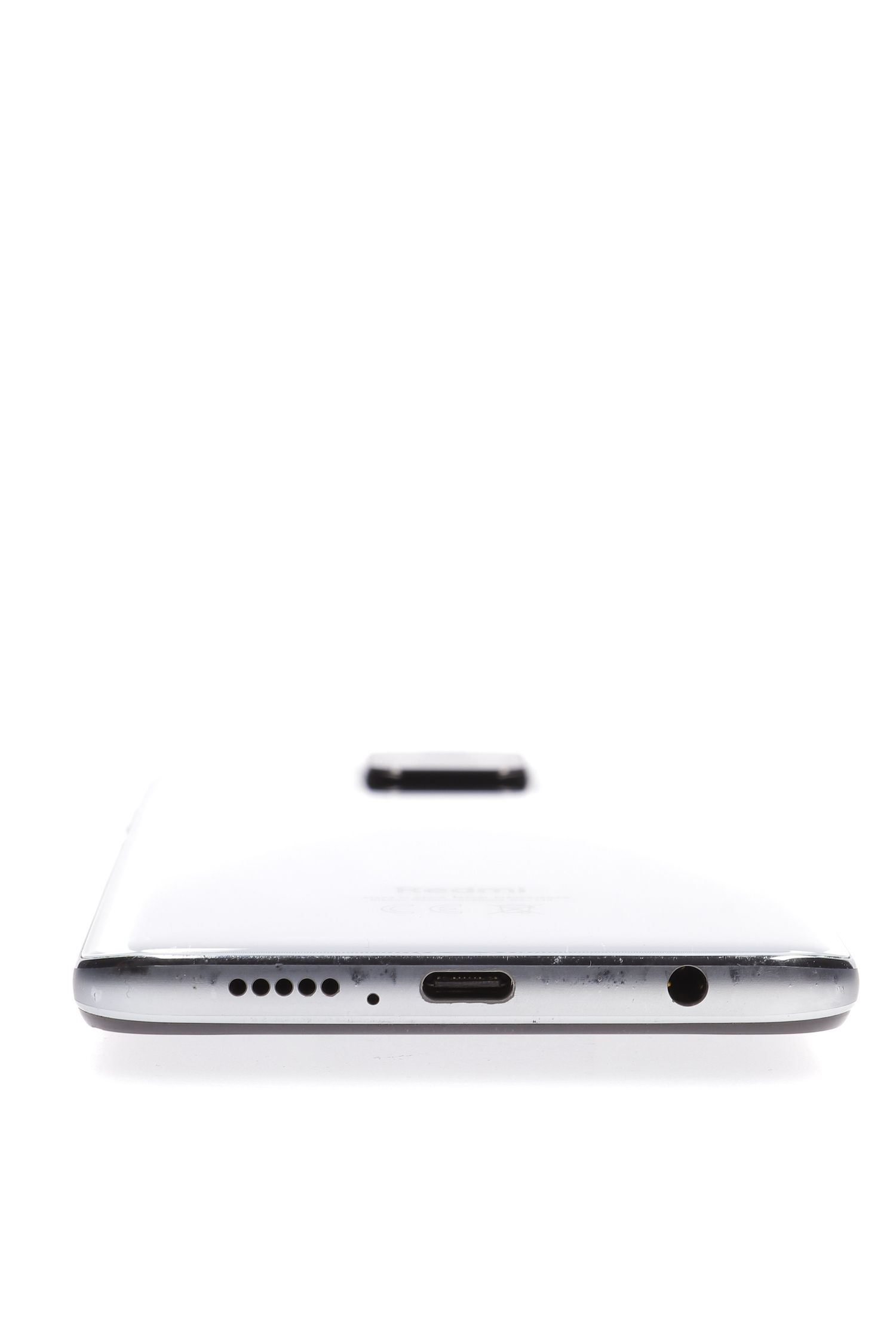 device