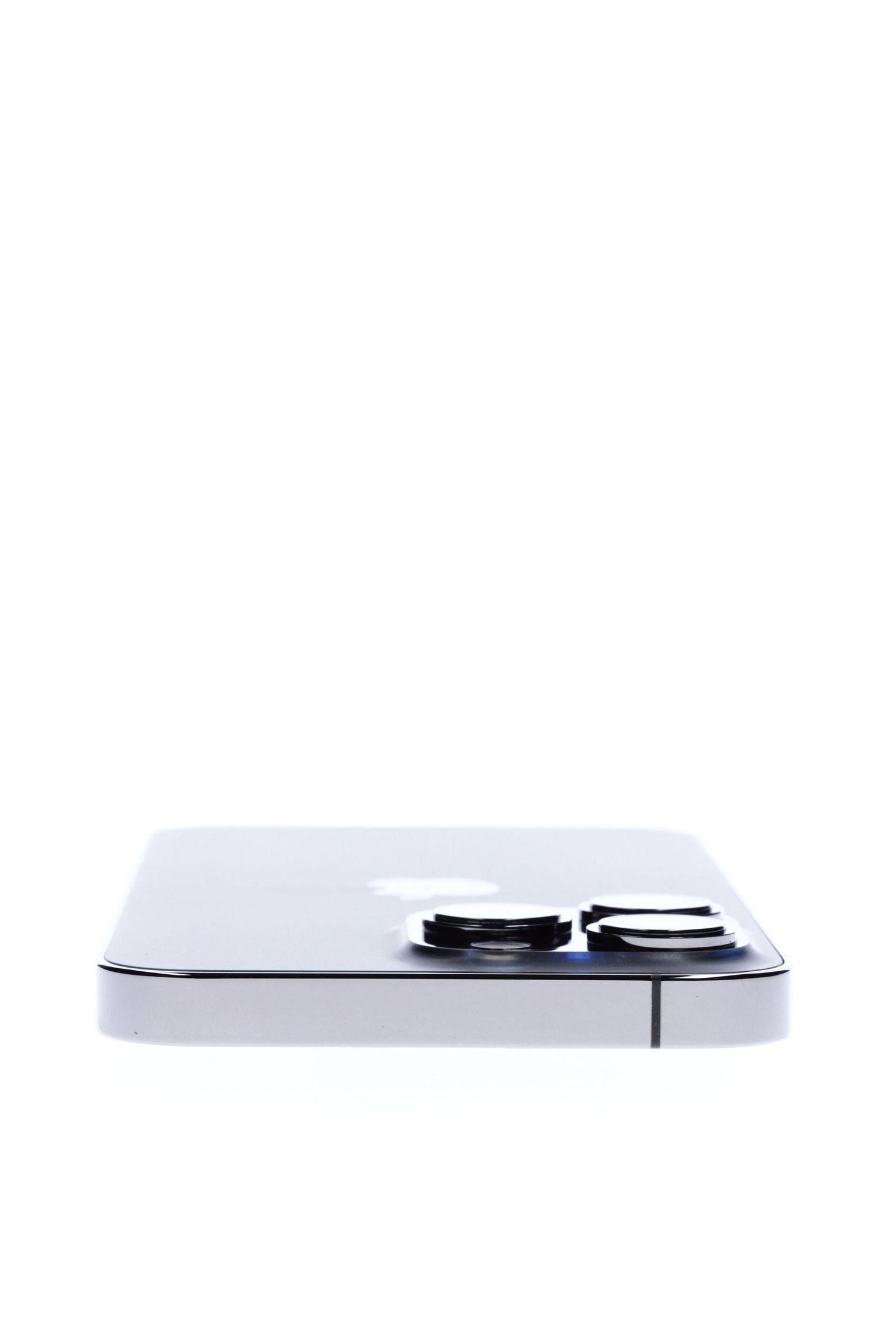 Apple iPhone 13 Pro 256 GB Graphite - Σαν καινούργιο