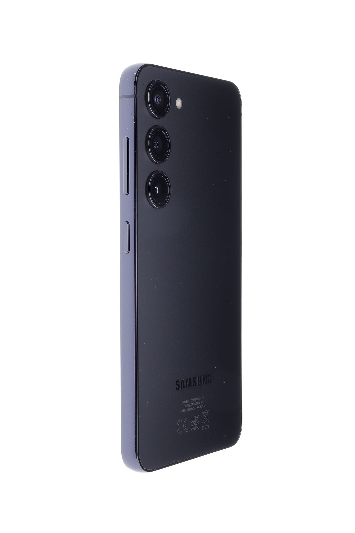 device