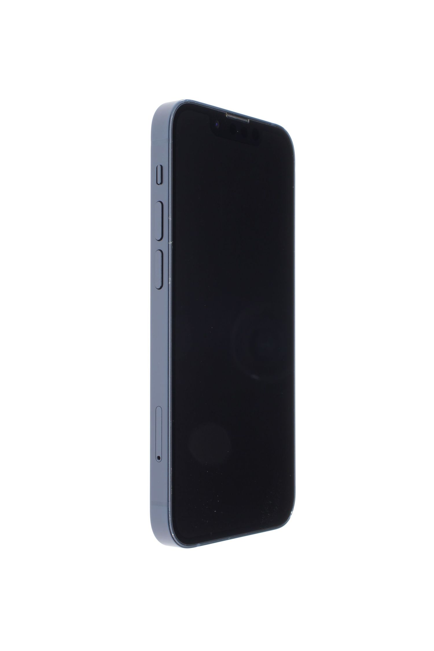 Apple iPhone 13 mini, Midnight, 128 GB - de la 1.089 lei