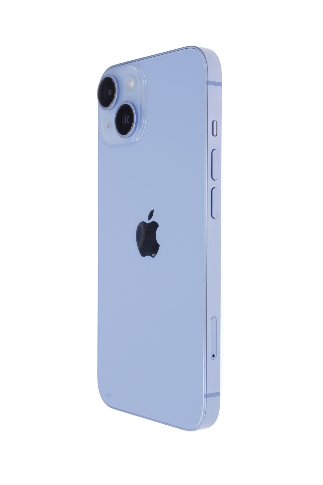 Apple iPhone 14 128 GB Blue - Foarte bun