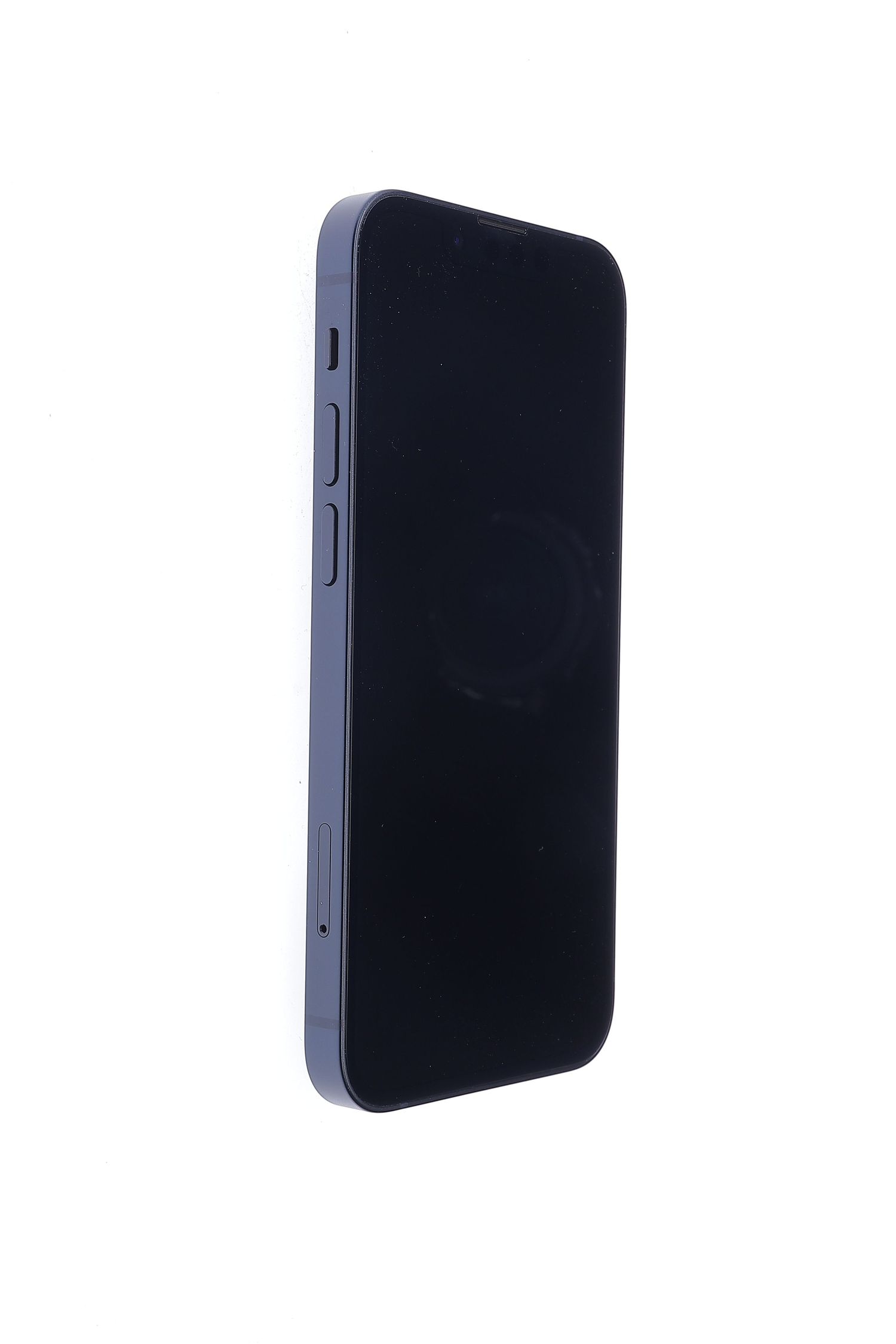 Apple iPhone 13 mini, Midnight, 128 GB - de la 1.369 lei