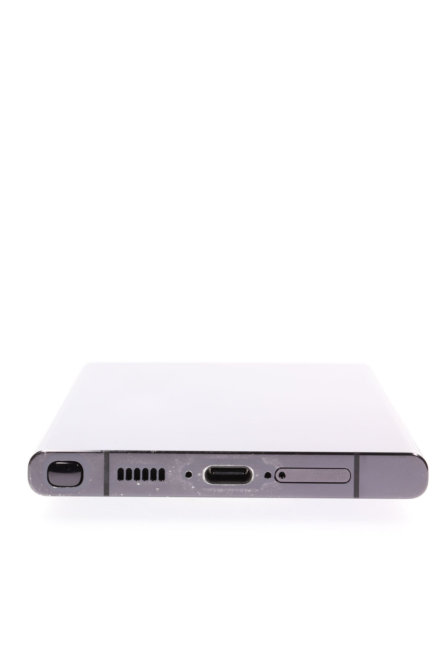 device