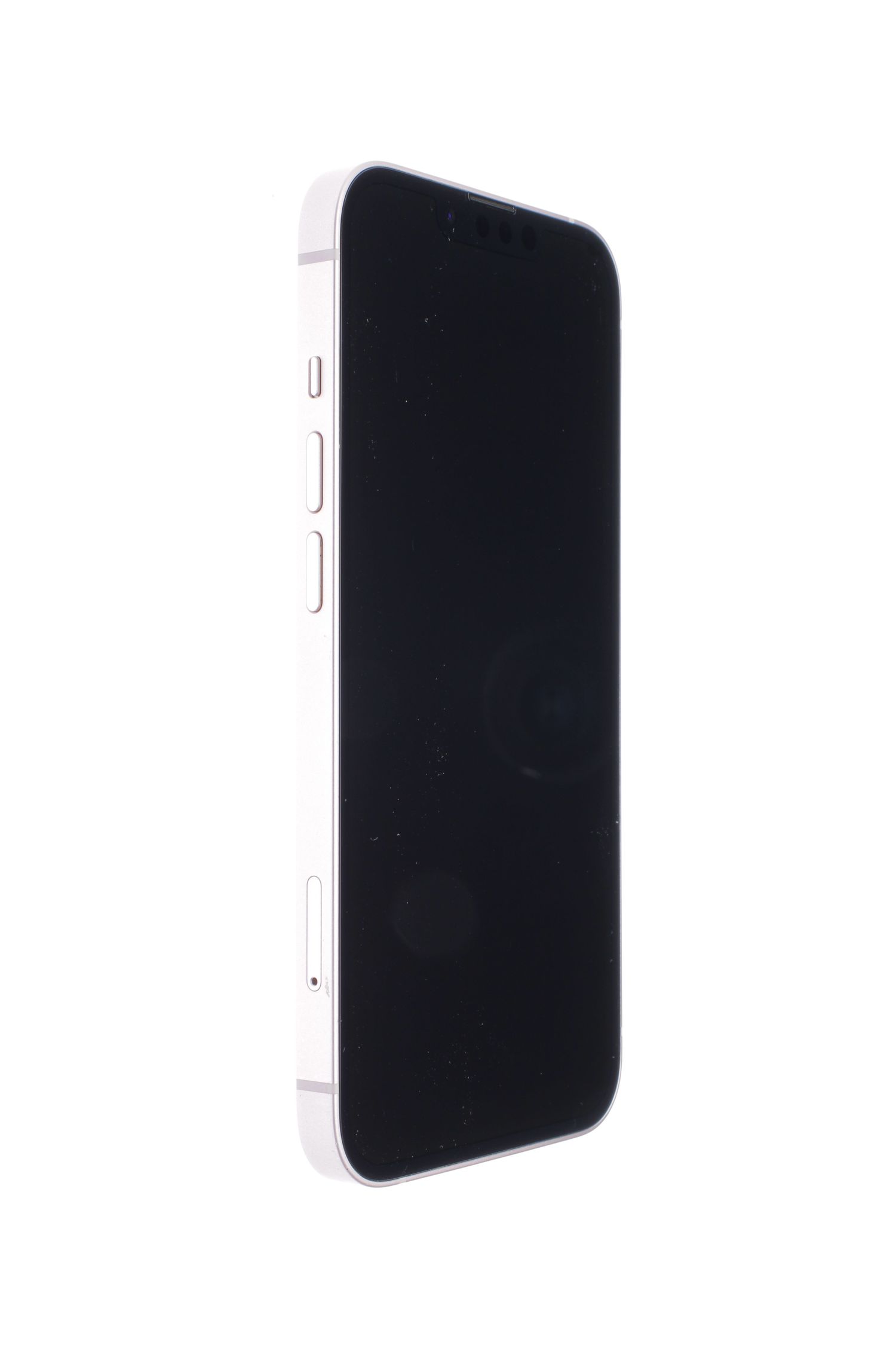 Apple iPhone 13 128 GB Pink - Ca nou